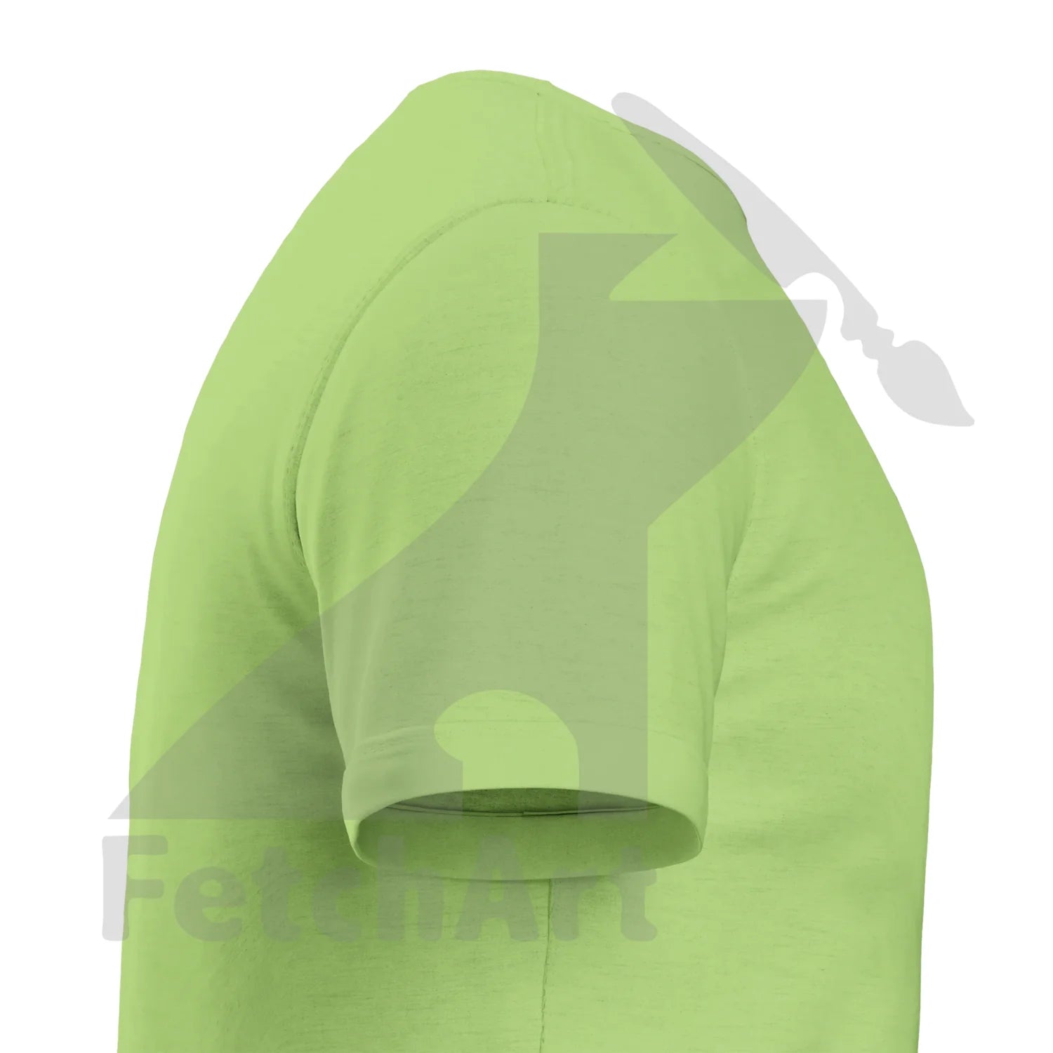 9f34bce3-98e6-47f3-9390-7a4c52999df5