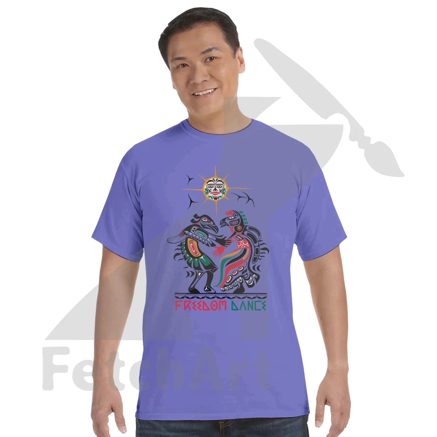 c64c1e25-8a87-4e40-9883-9e9237acded3