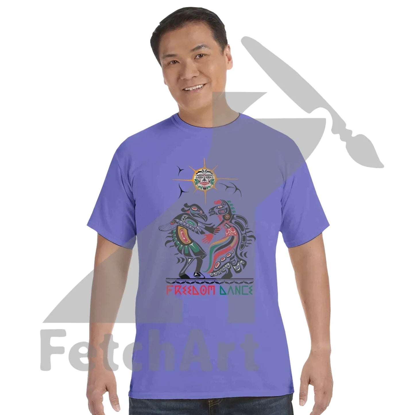 f1dfb663-d53f-4e0f-9db0-1b19436e0746