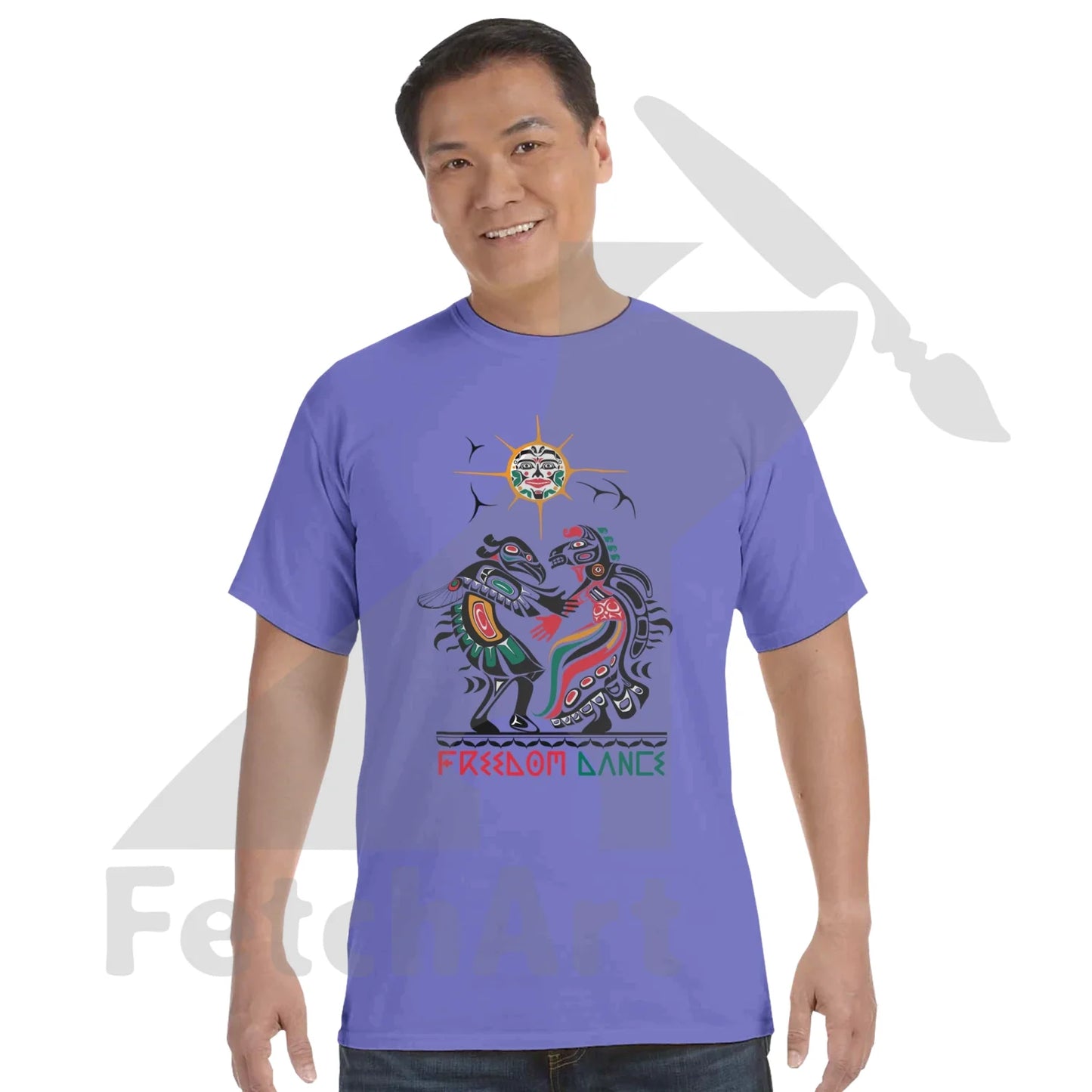 f1dfb663-d53f-4e0f-9db0-1b19436e0746