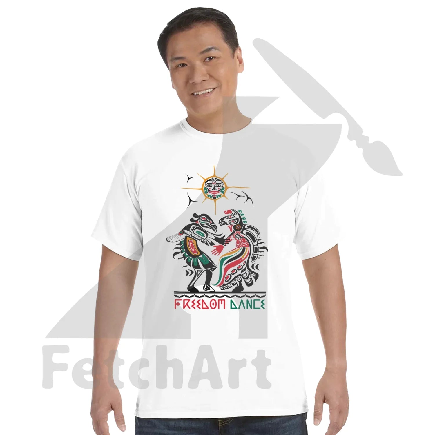 9b7e1711-ec83-4167-b0ff-08940446a339