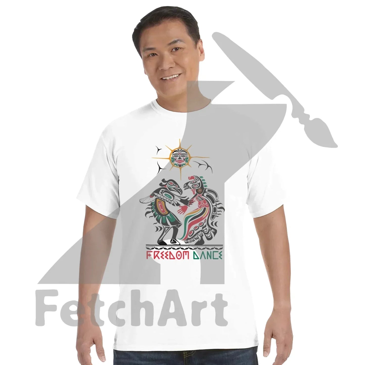 9b7e1711-ec83-4167-b0ff-08940446a339