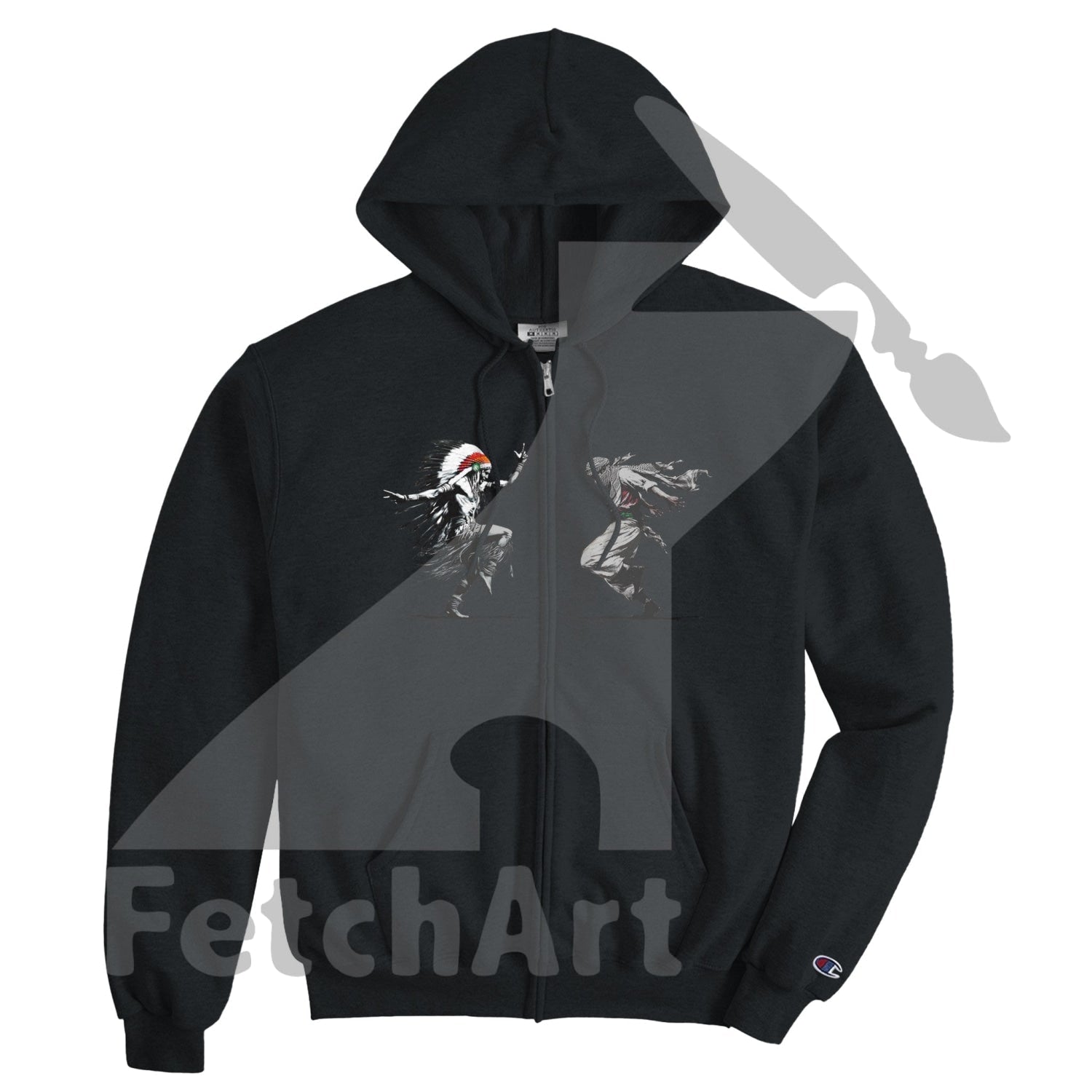 61406351-c940-4012-922e-ecb6d0c77872