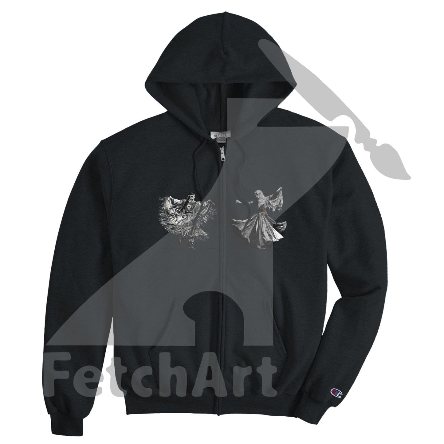 3d82dddd-ac61-41d4-9eab-cbea50af6c13