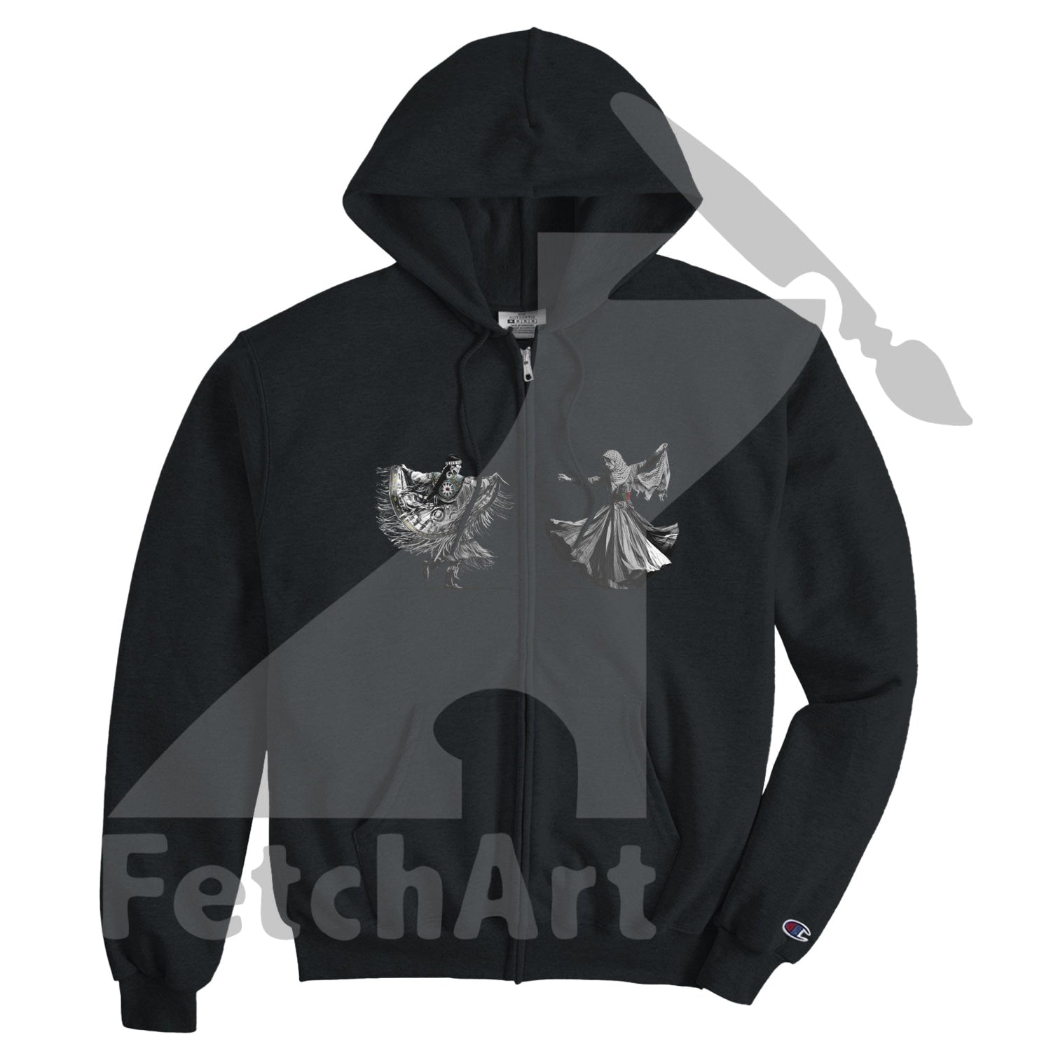 3d82dddd-ac61-41d4-9eab-cbea50af6c13