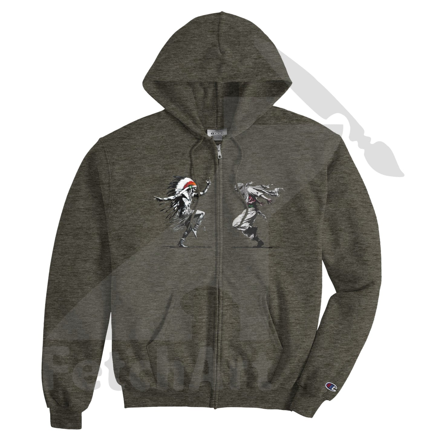 c9696043-81bd-4d40-9ffd-ef9bc6f39fb0