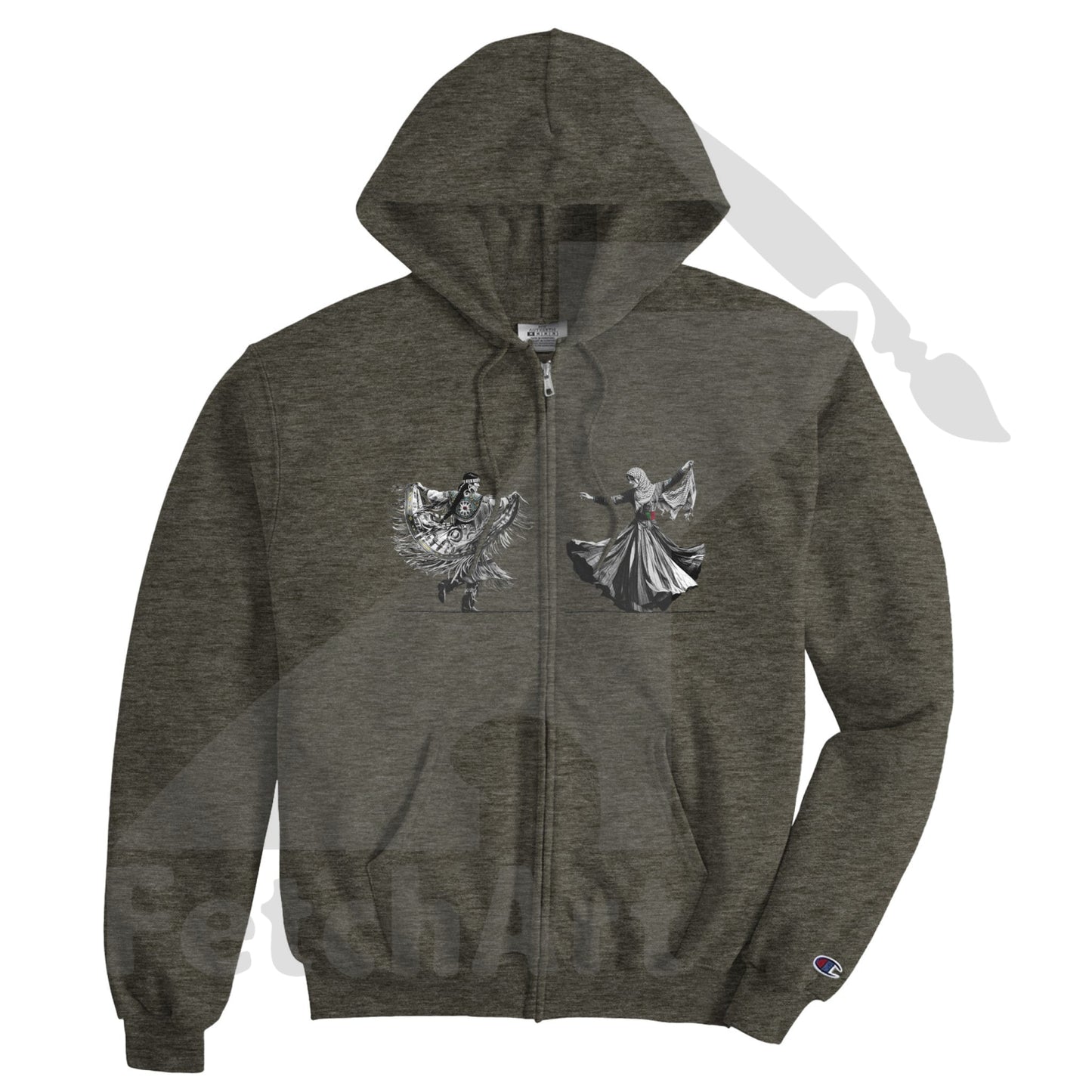 2c76d1b2-7997-4fbf-80a1-6f2aba89b349