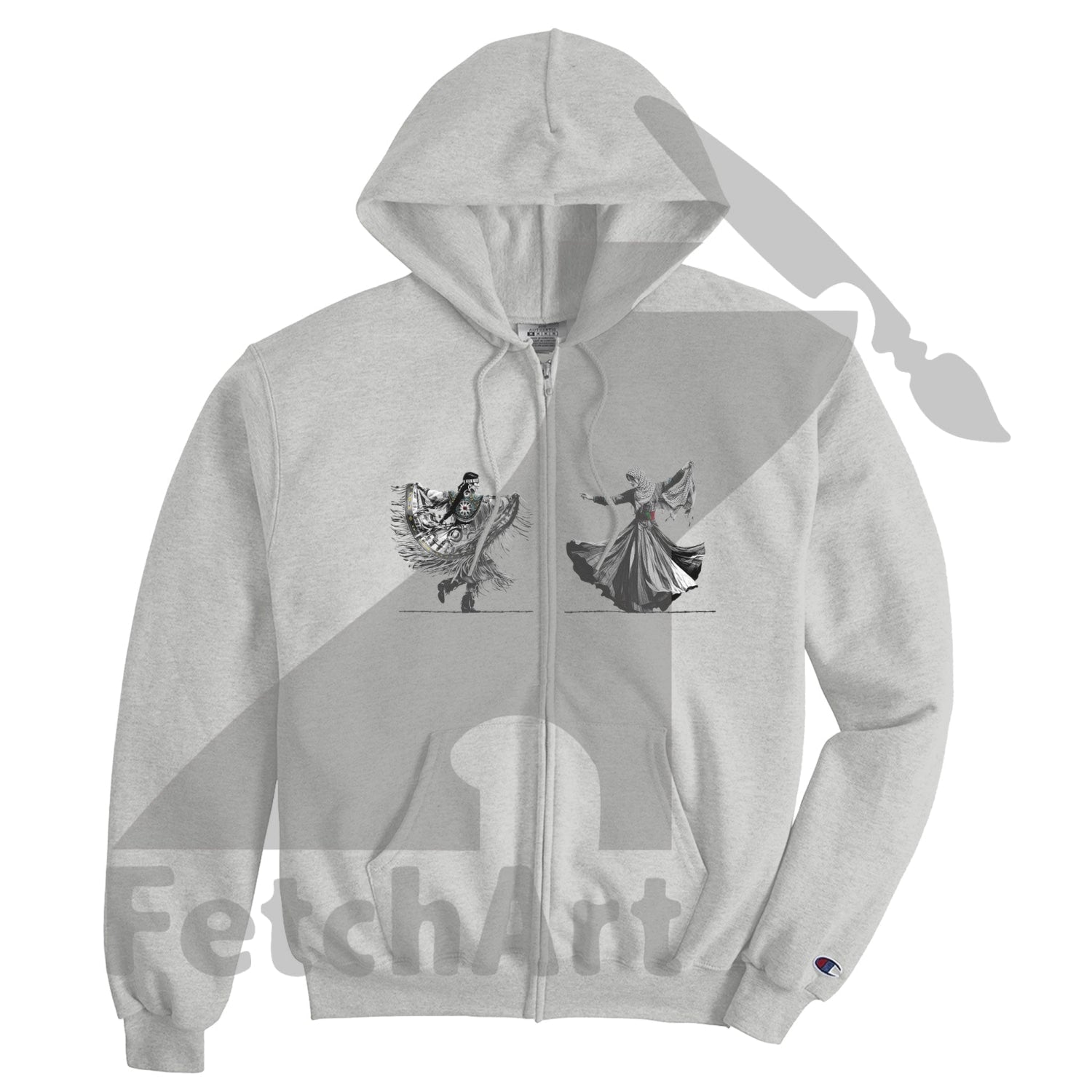 adf1bbf2-9afa-44b4-ad91-ddcb4ebe7e8a