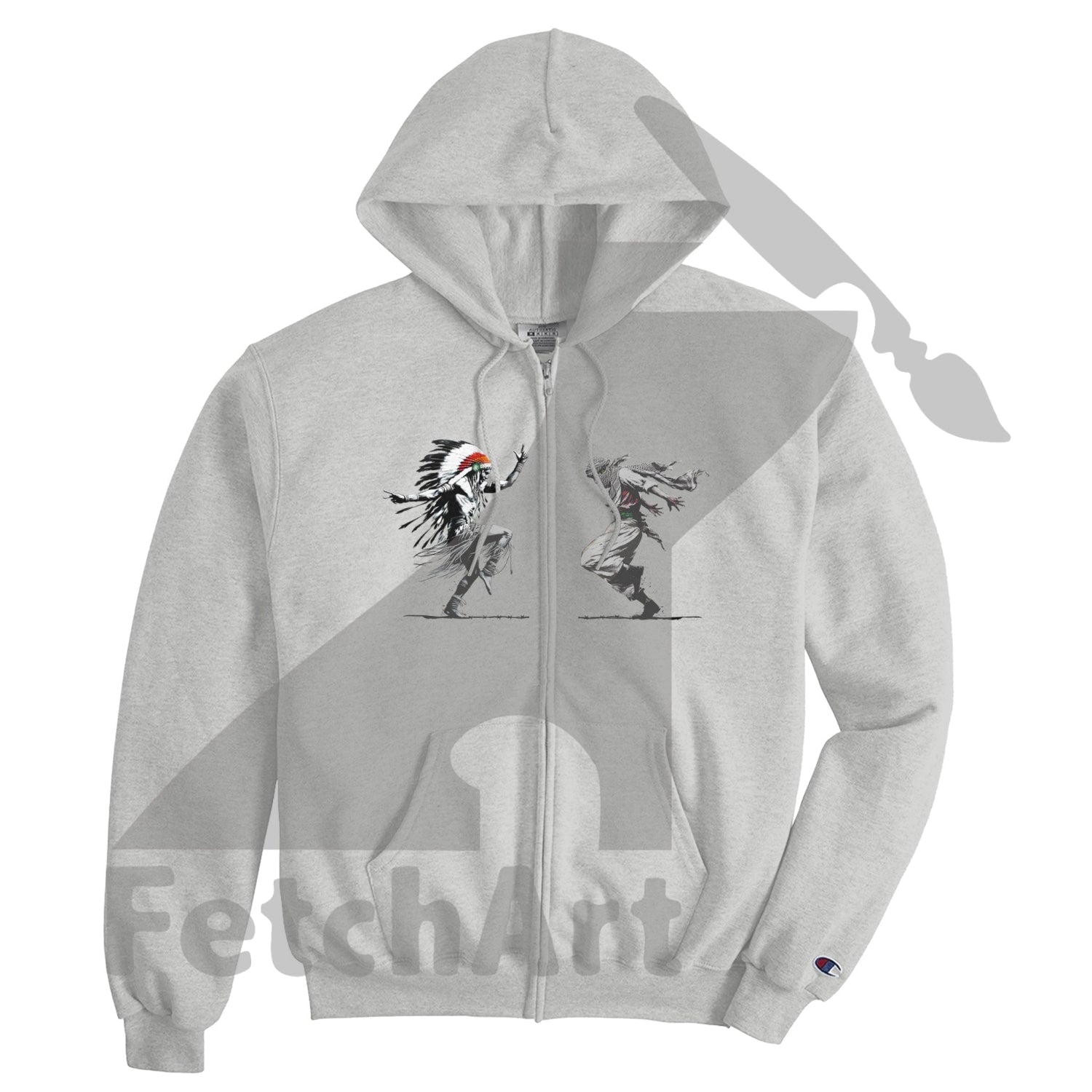 84d7a4ff-2d76-4114-b3b1-8c15f57e72fb