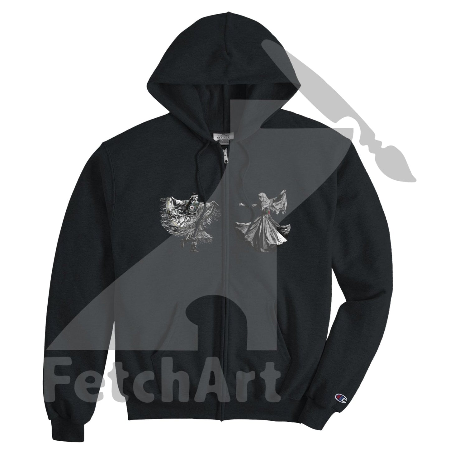 5b3d1623-05bd-4d02-833c-e5ca4180fc41