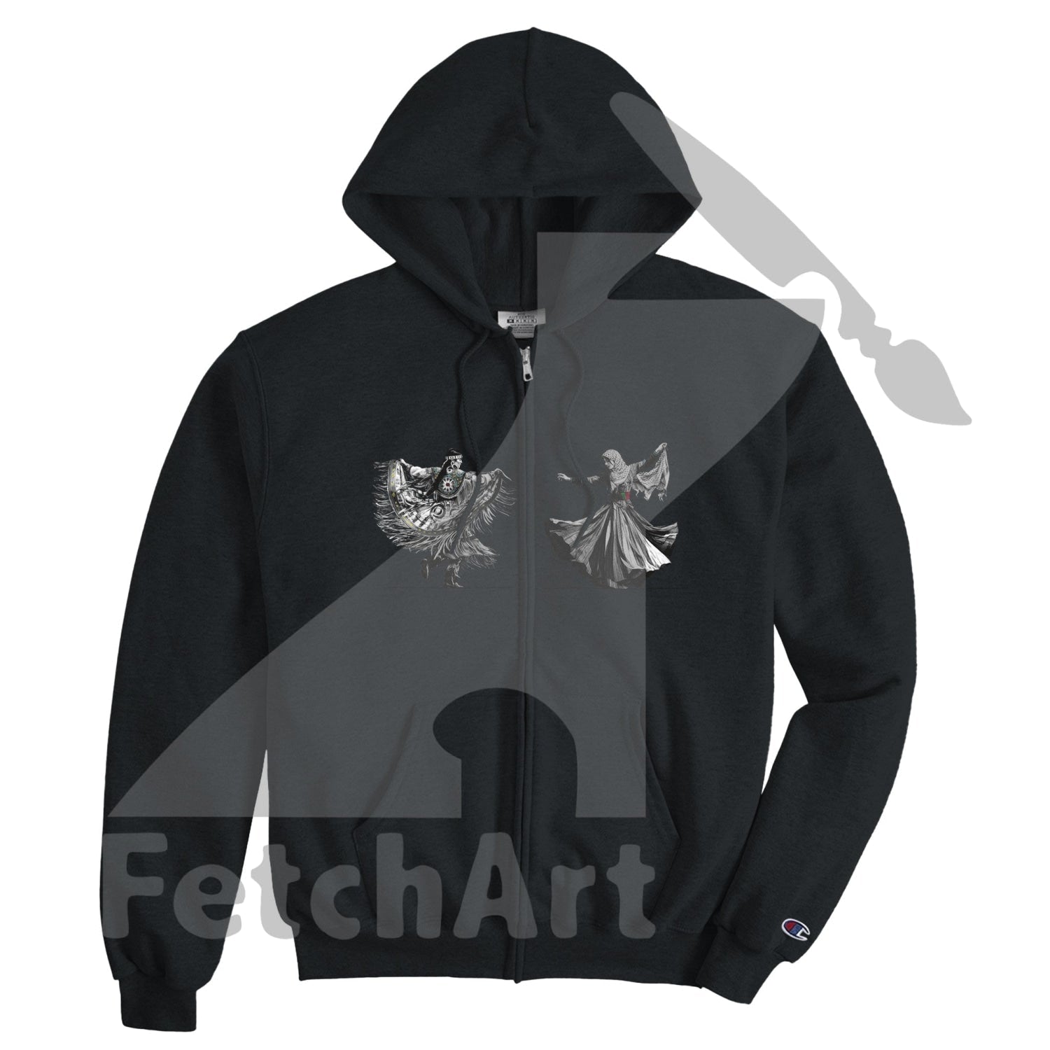 5b3d1623-05bd-4d02-833c-e5ca4180fc41