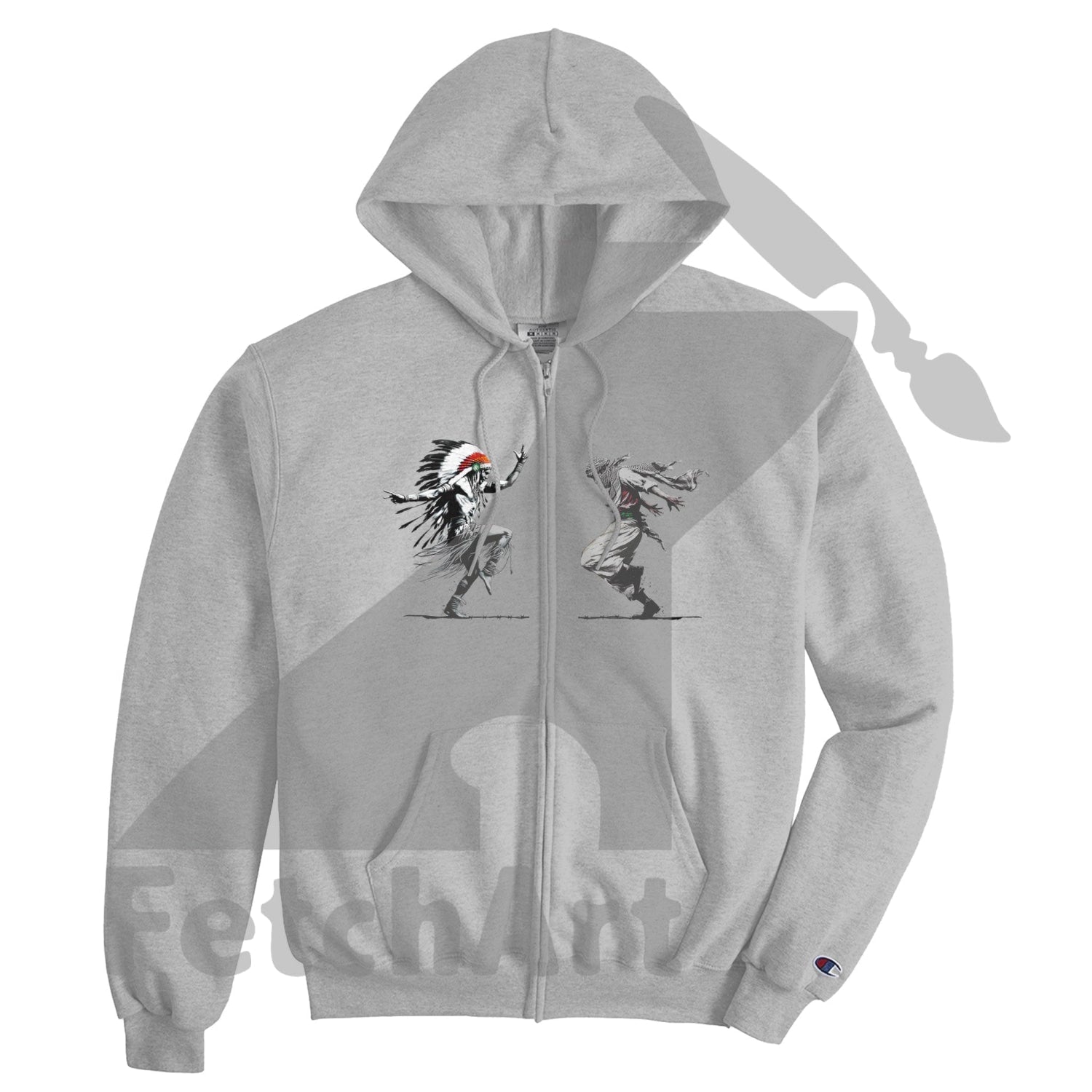 7788adb9-315a-456c-bd5f-7a50f9b96844