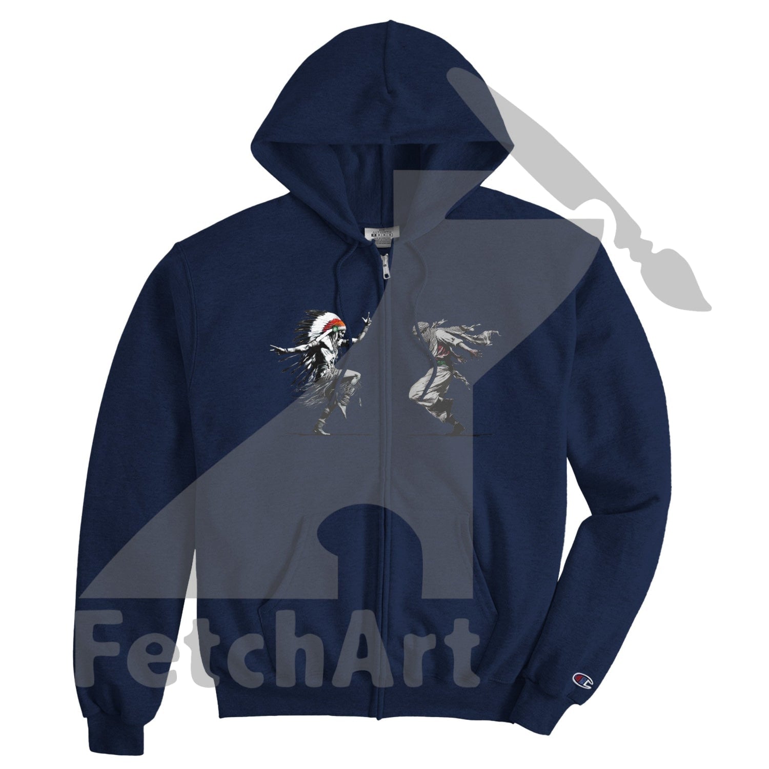 bed64320-223c-4b4c-ab8e-4499608ceaad