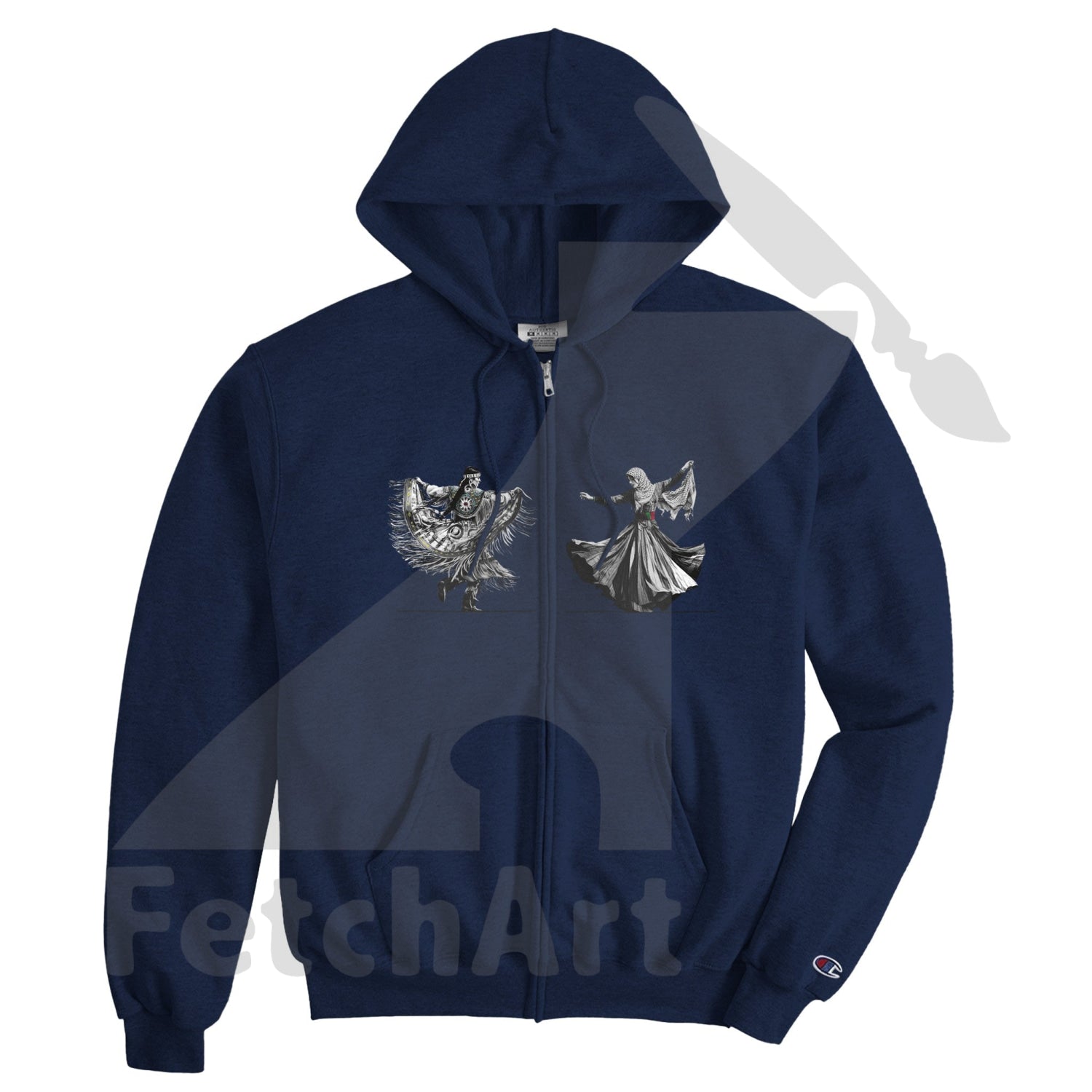 6c289604-17ec-4534-a156-ebc779f60f5b