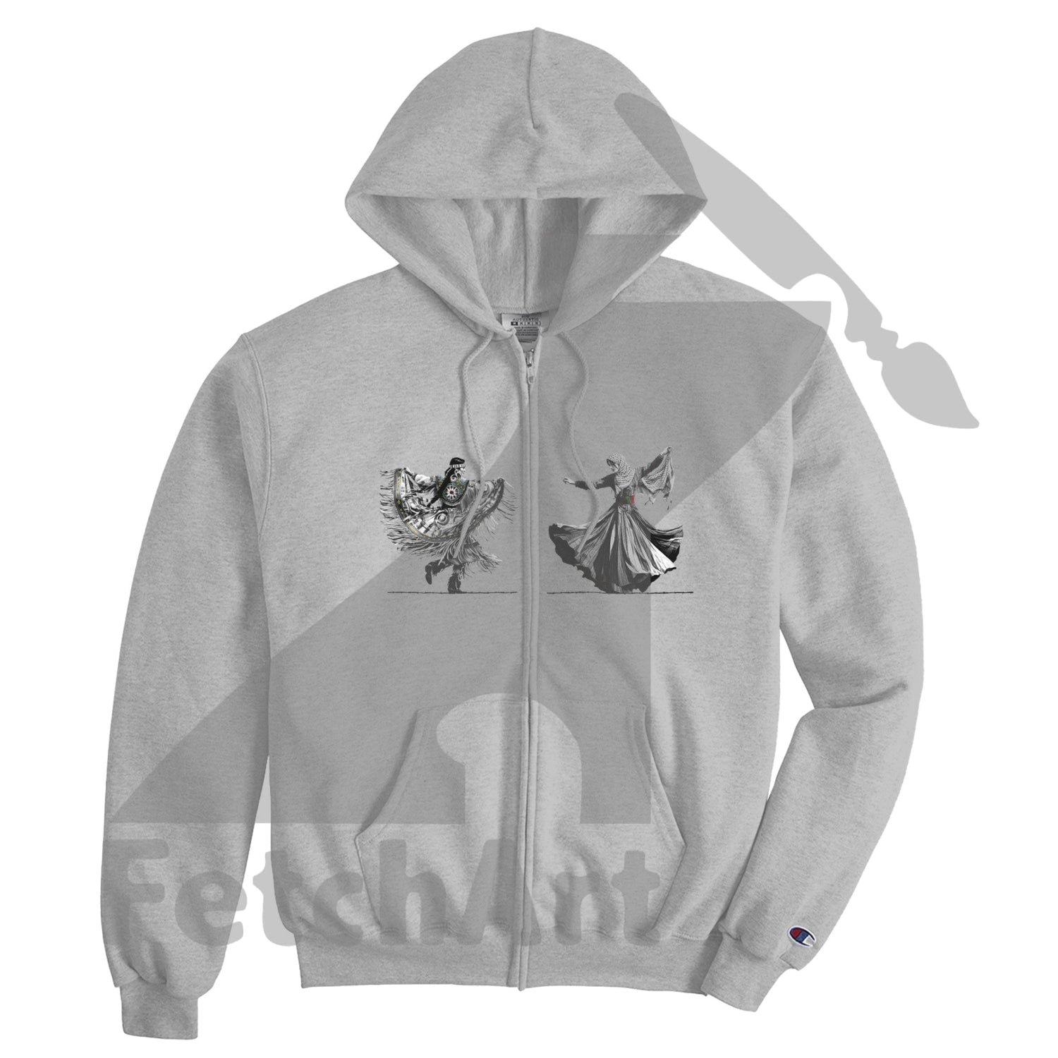 f3cd28ba-01c0-4254-87c3-e27e64dc2dfe