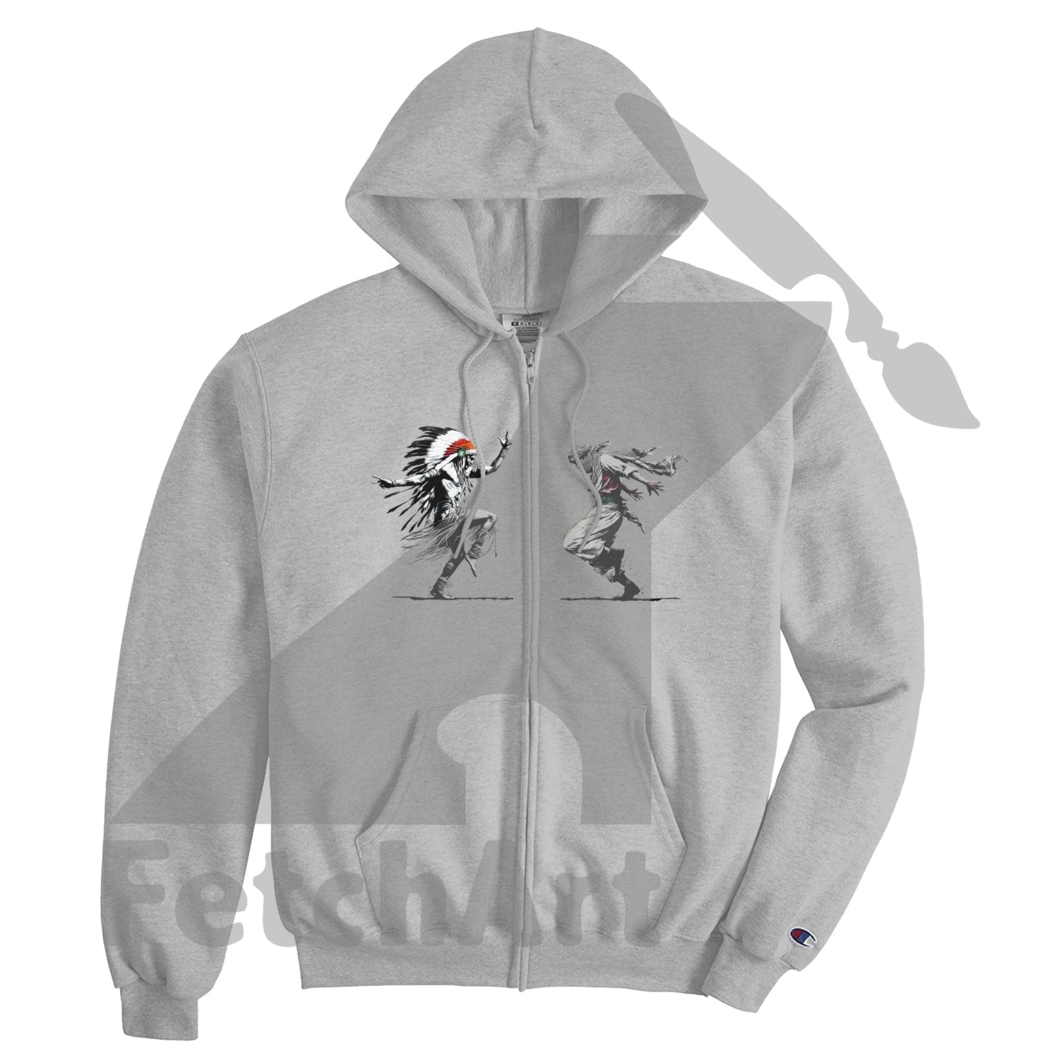 1882c341-2926-4640-aef5-73da1f406789