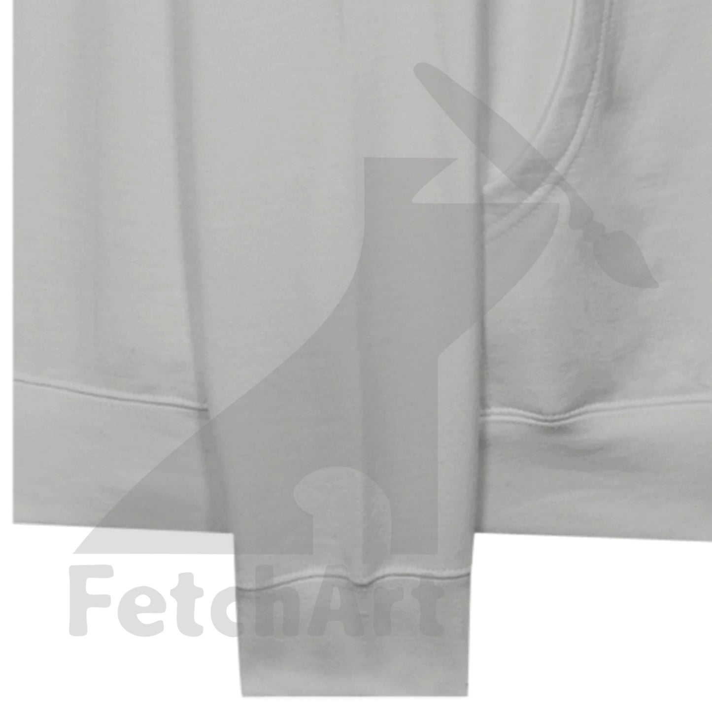 c009eeea-6ece-4986-ba85-a0afb572d5a8