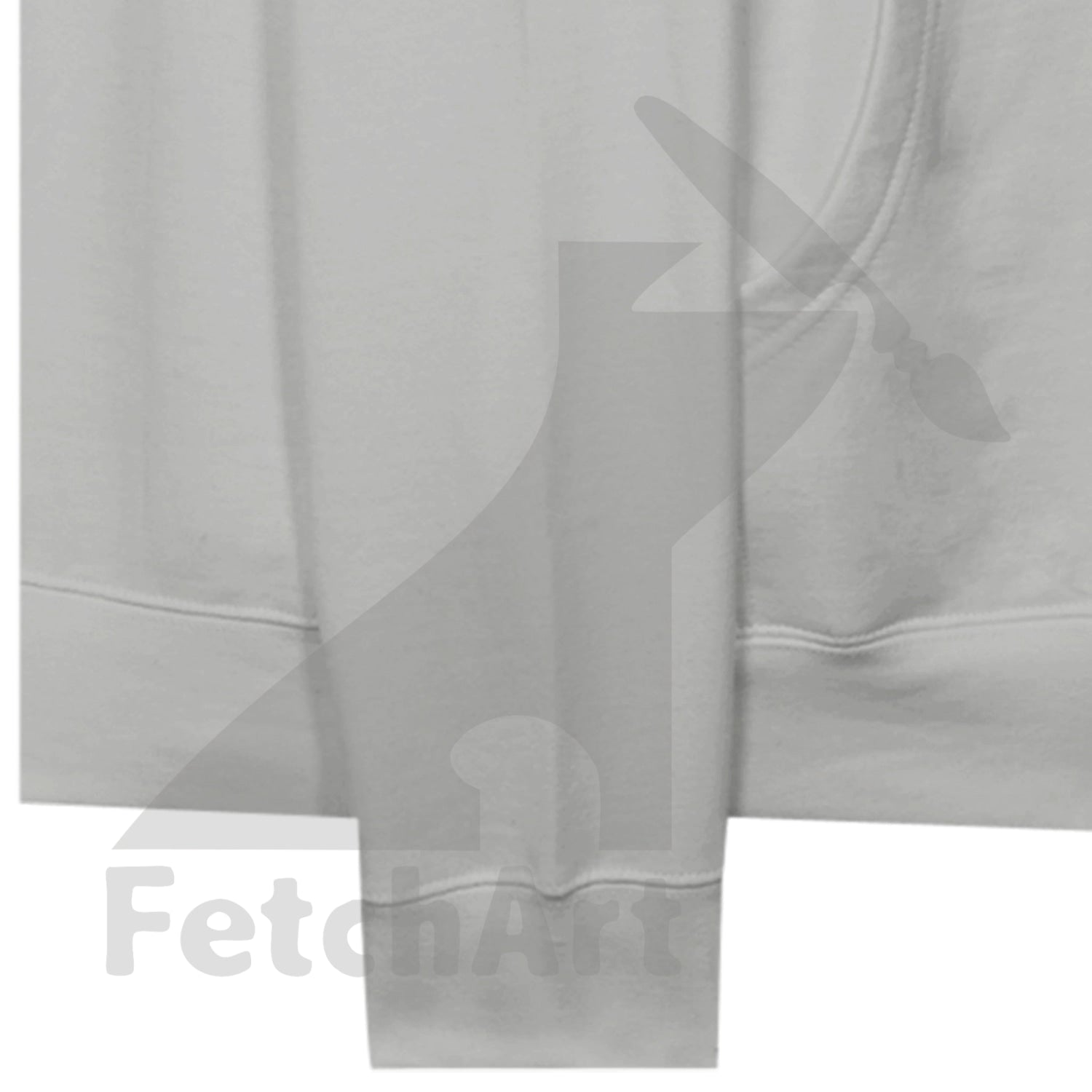 c009eeea-6ece-4986-ba85-a0afb572d5a8