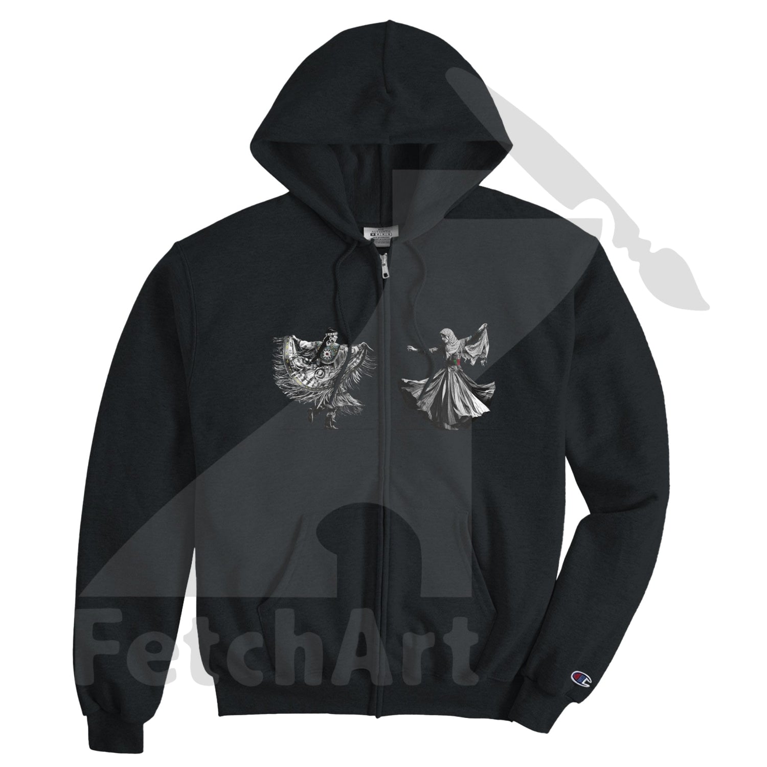 5b3d1623-05bd-4d02-833c-e5ca4180fc41