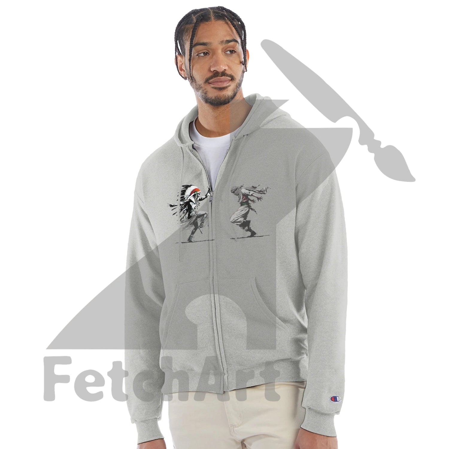 ca179f88-3852-40a9-aaf1-94d242cc2766