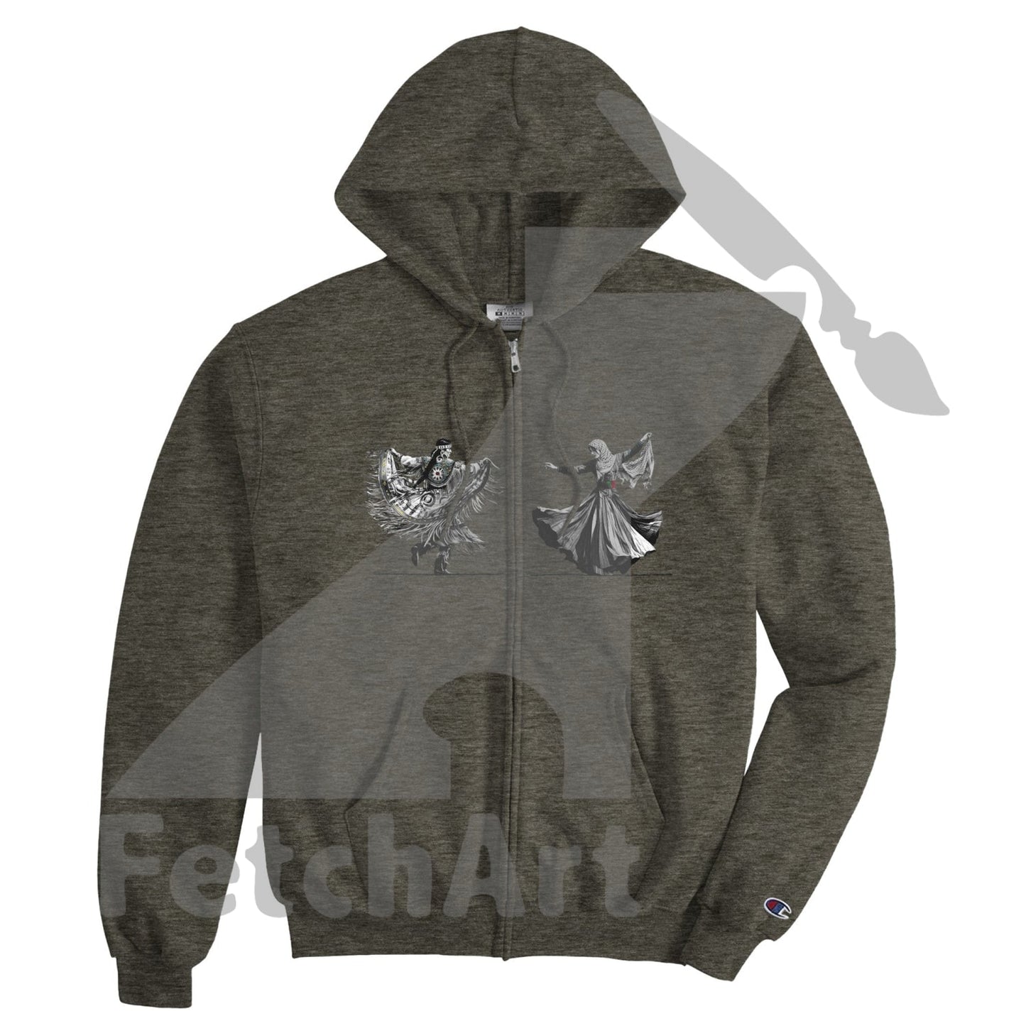 8ea5b34d-c12a-4d3f-827f-55f490d9b582