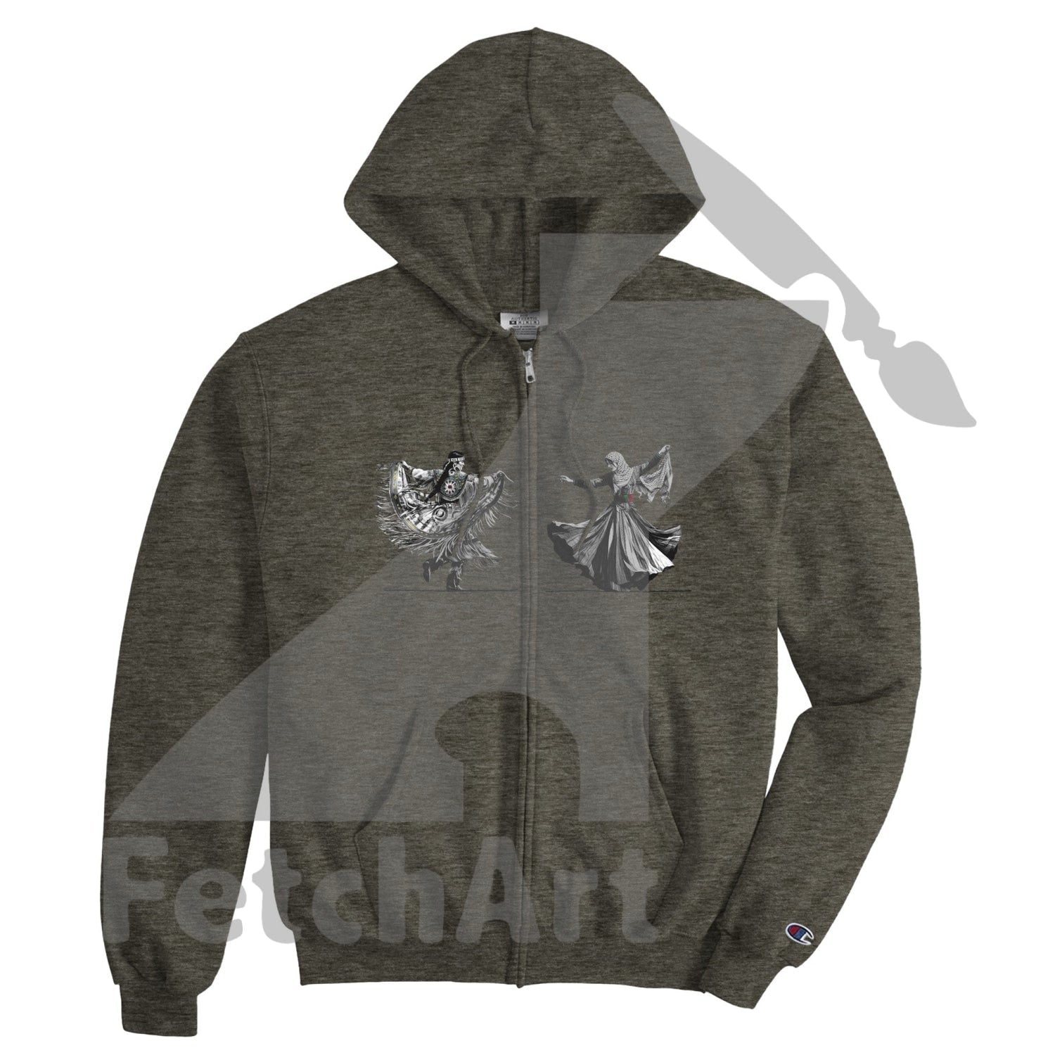 8ea5b34d-c12a-4d3f-827f-55f490d9b582