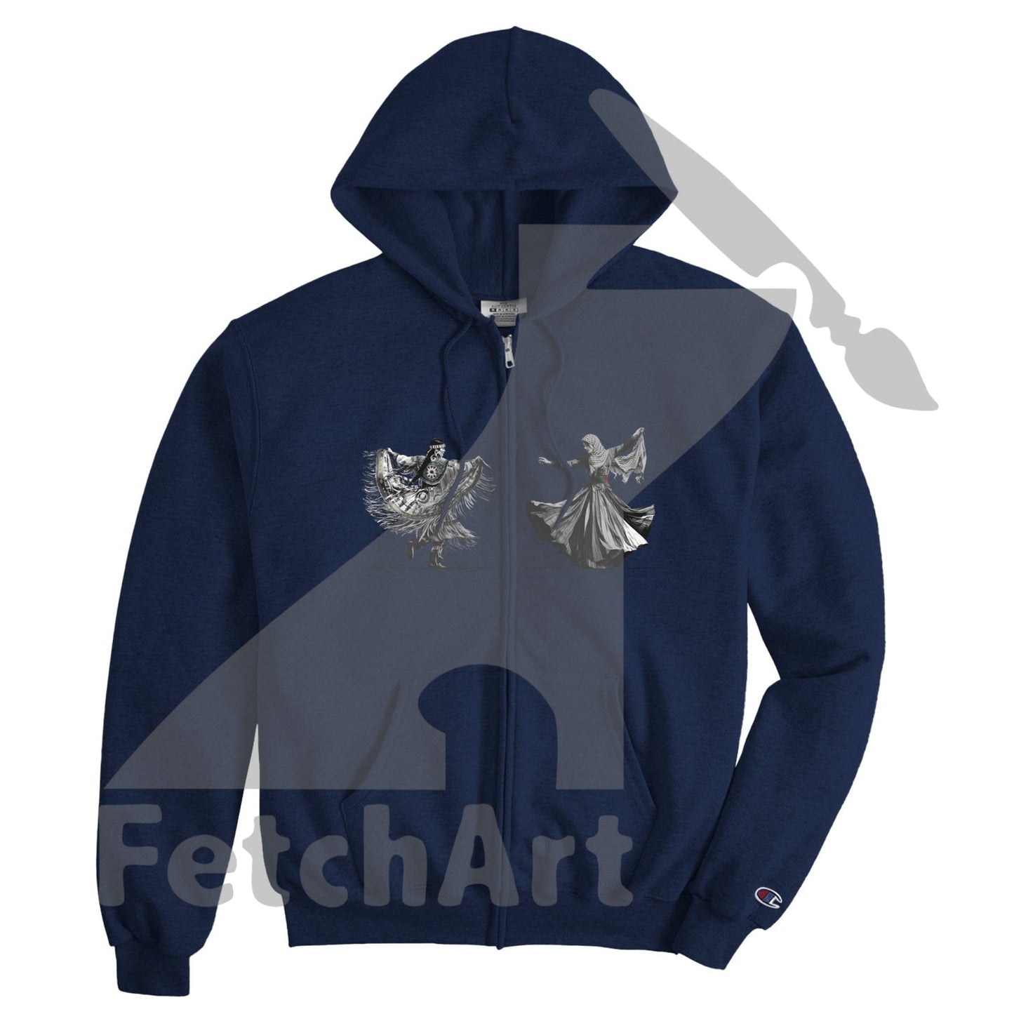 83ee9886-33b7-4a04-aa2c-f54bf93c4c24