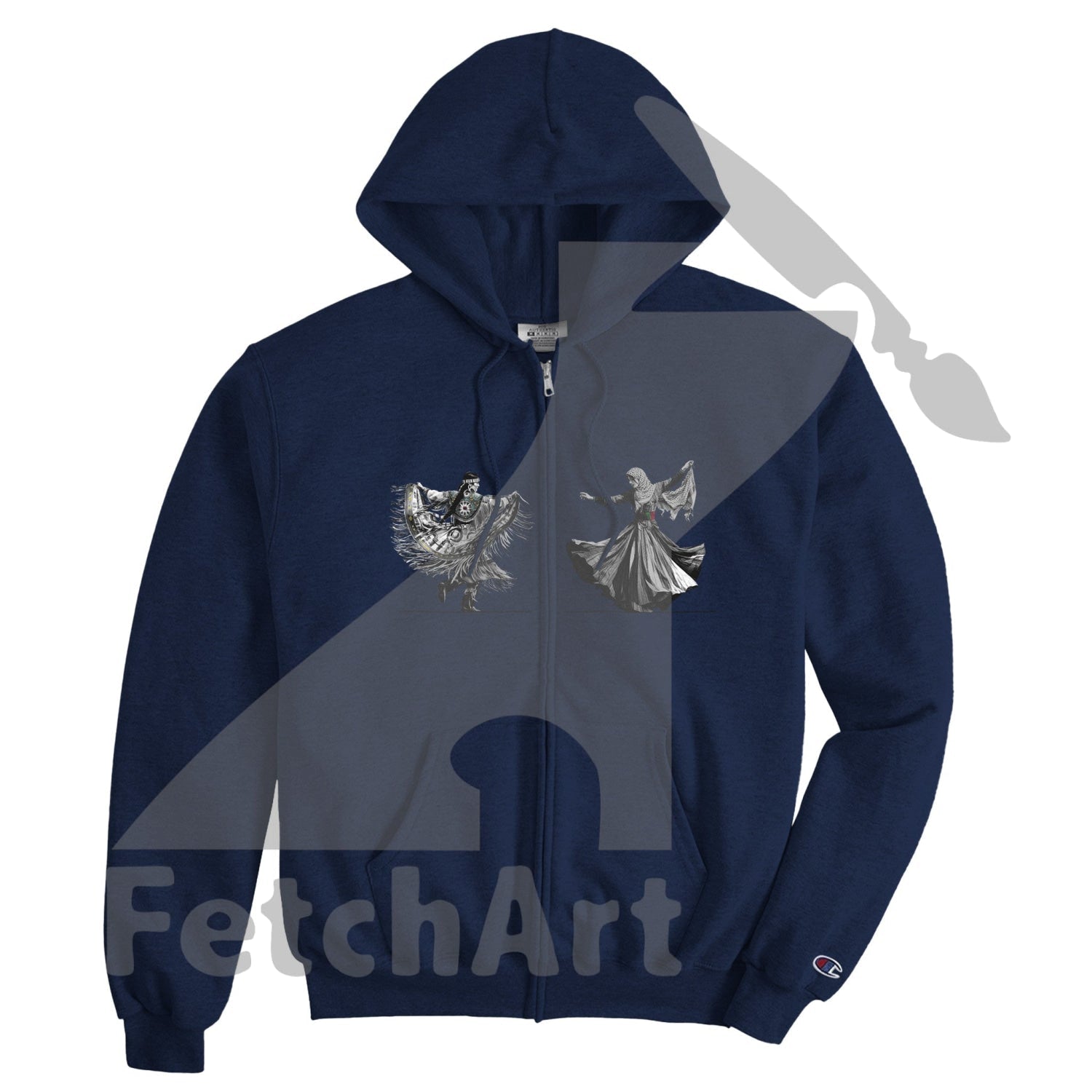 83ee9886-33b7-4a04-aa2c-f54bf93c4c24