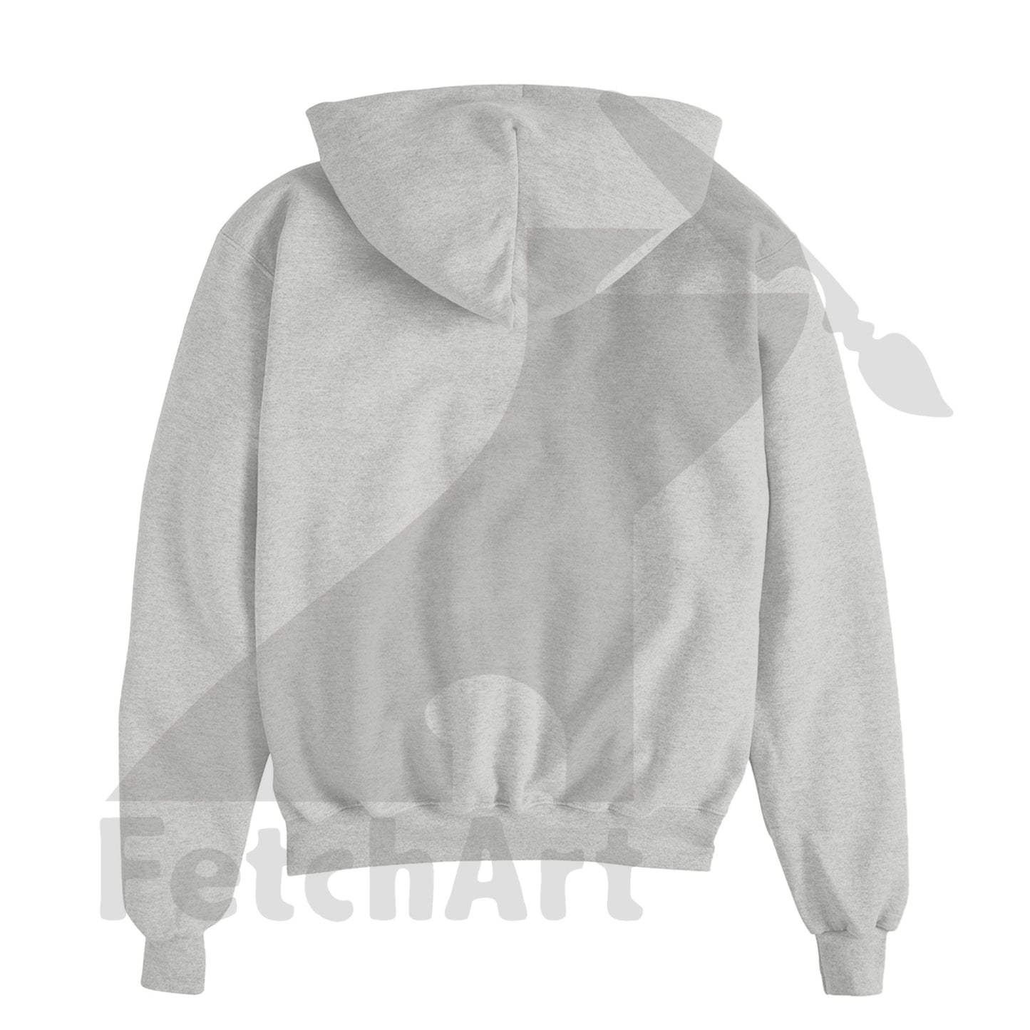 7acae010-aeee-4977-893e-fda80490fc32