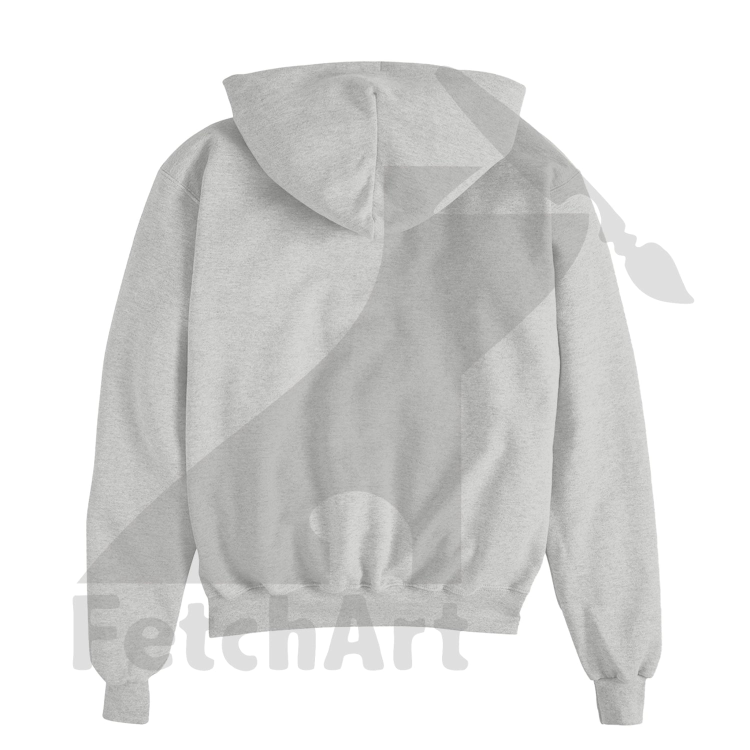 7acae010-aeee-4977-893e-fda80490fc32