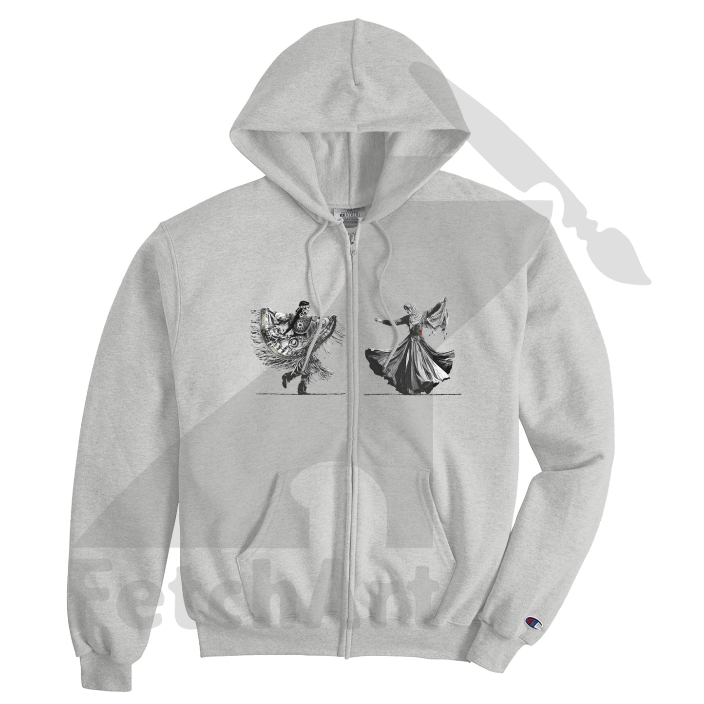 a6056f4b-6971-4322-be9a-e05885c4d7e6