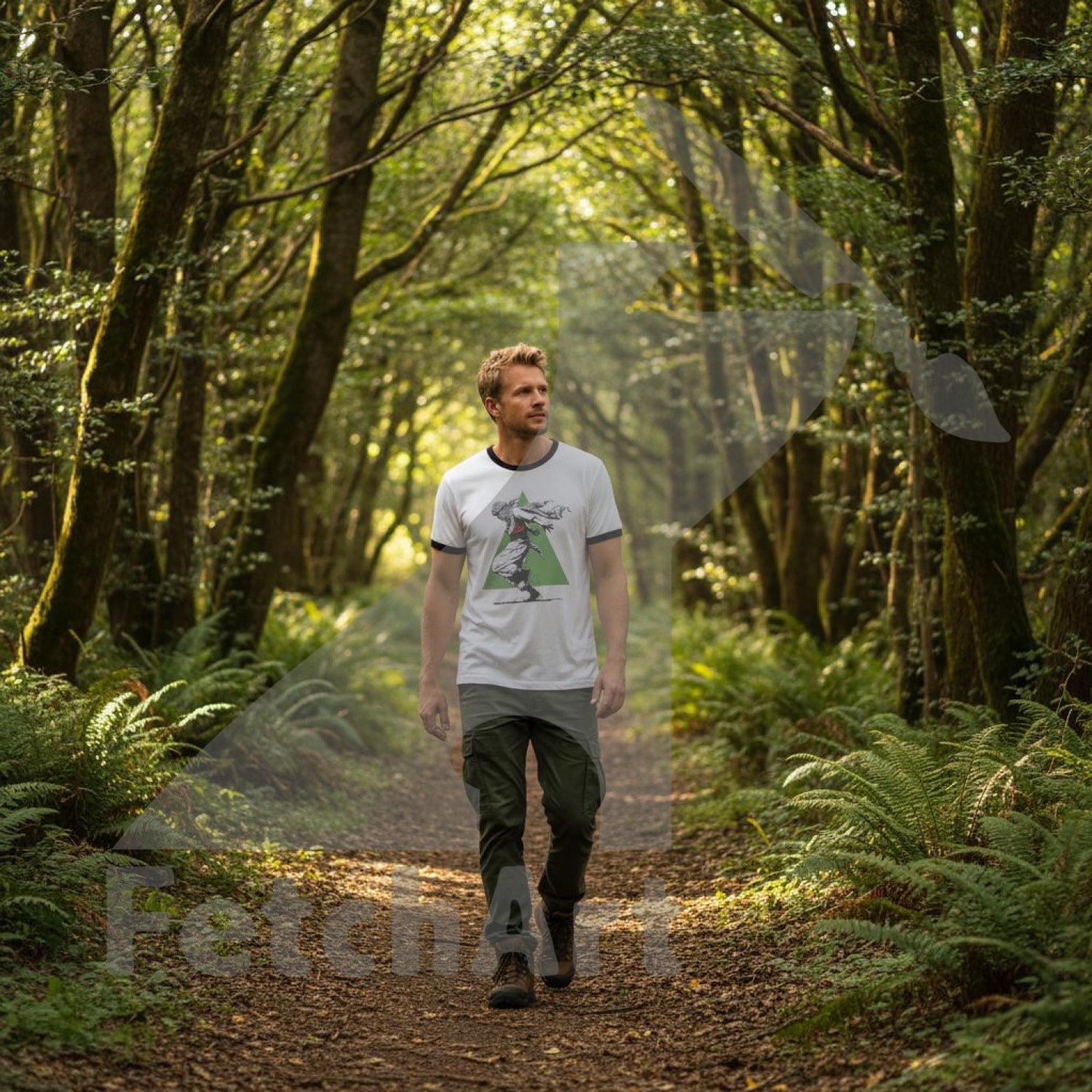 d9b31310-4f53-4a36-968e-b72368dd2f72