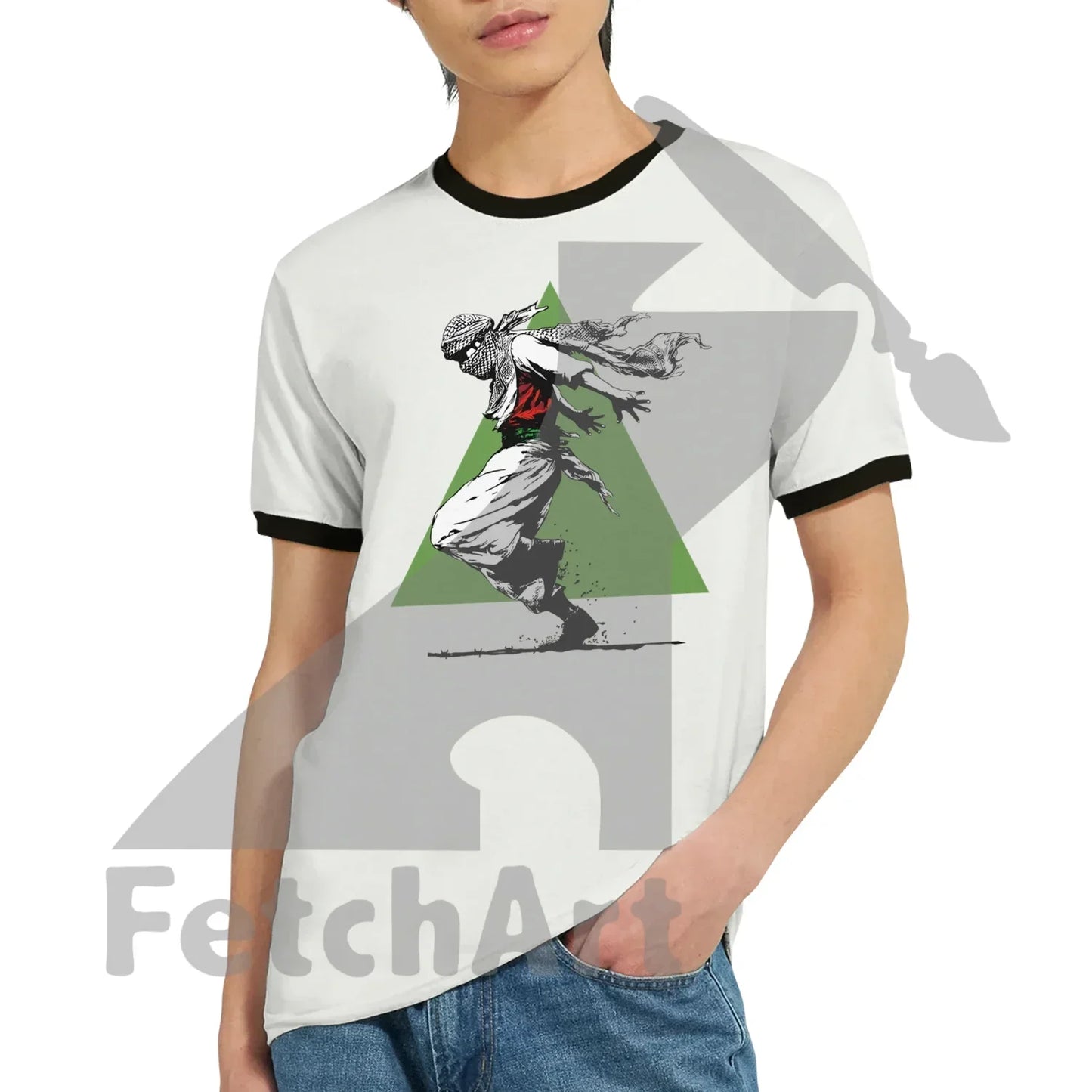 48d6e357-38f0-4be9-ab22-ff09b6d7017a