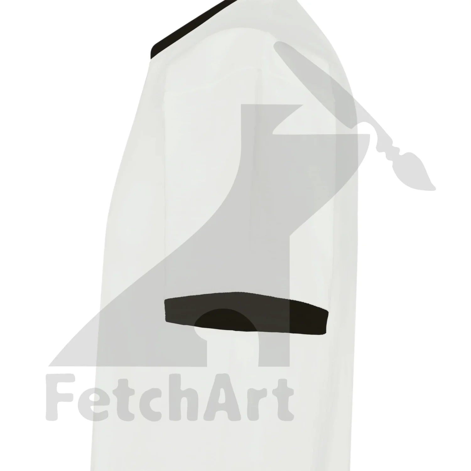 b992926c-08ce-4ed0-8285-0f3ae32cf951