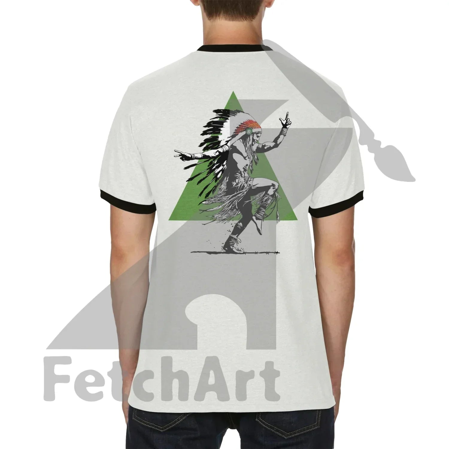 4b36d470-0503-4830-9438-2abd878b2529