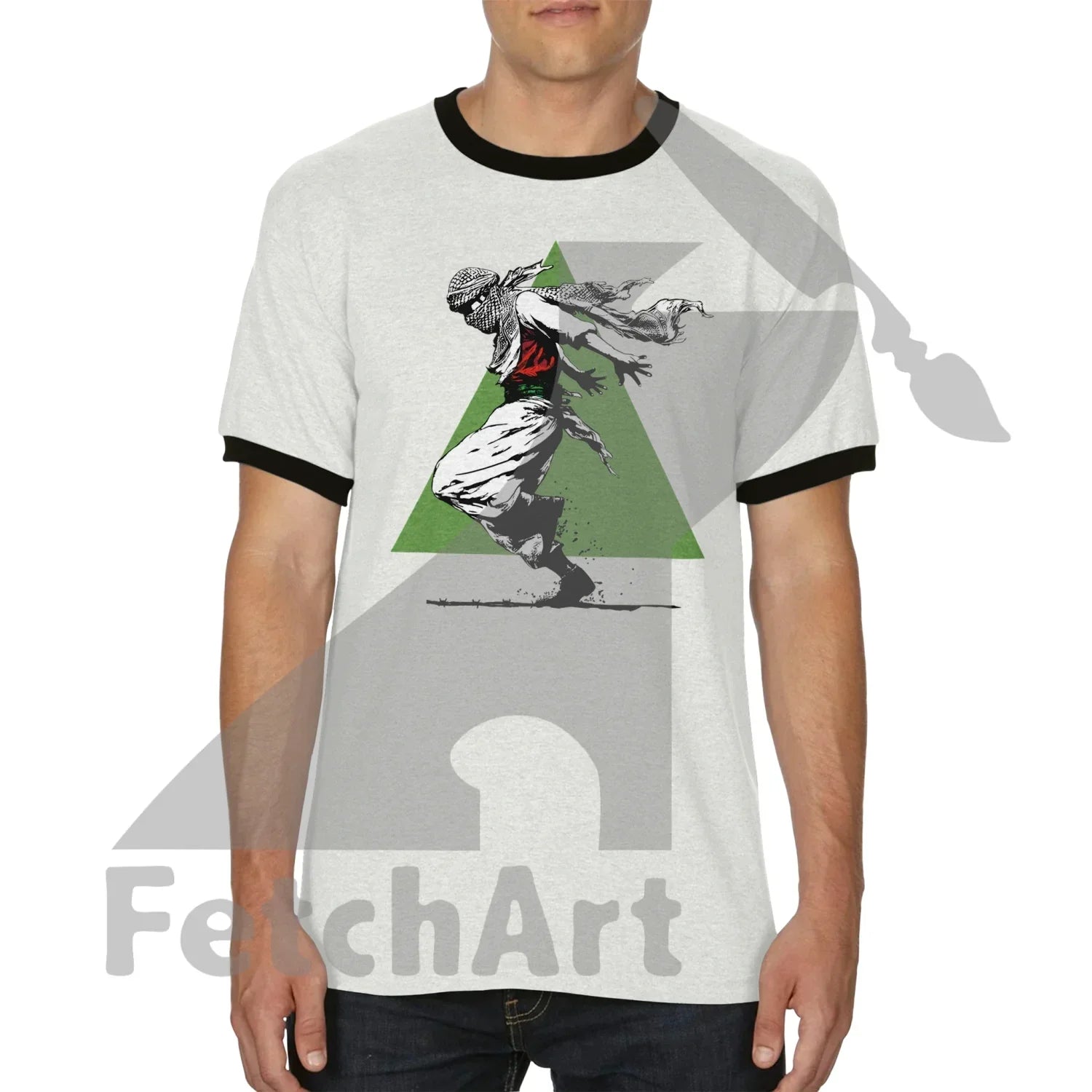 a8ea425b-5b0f-41ab-be62-ad80e0ca299b