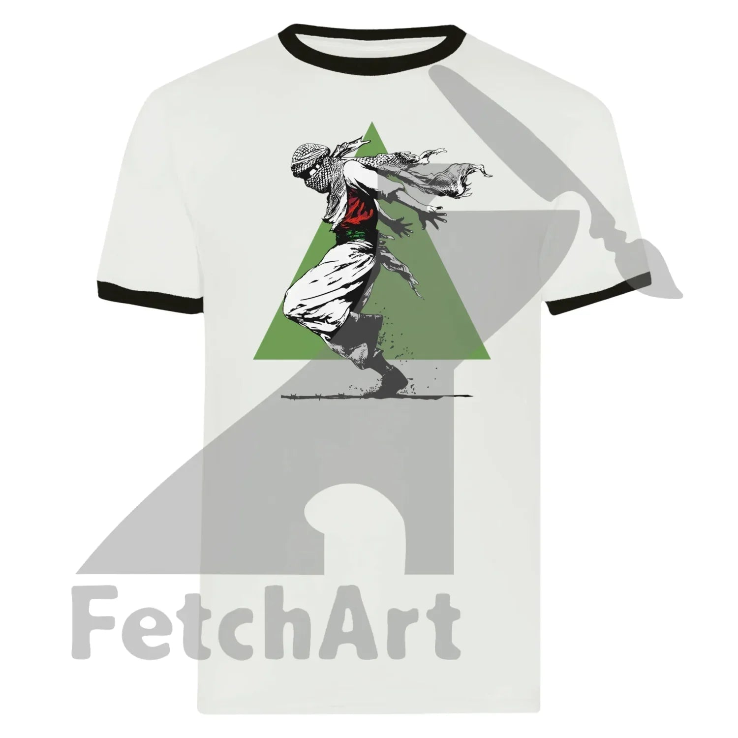 e8291481-4966-4cc8-9cf9-25e5863dac24