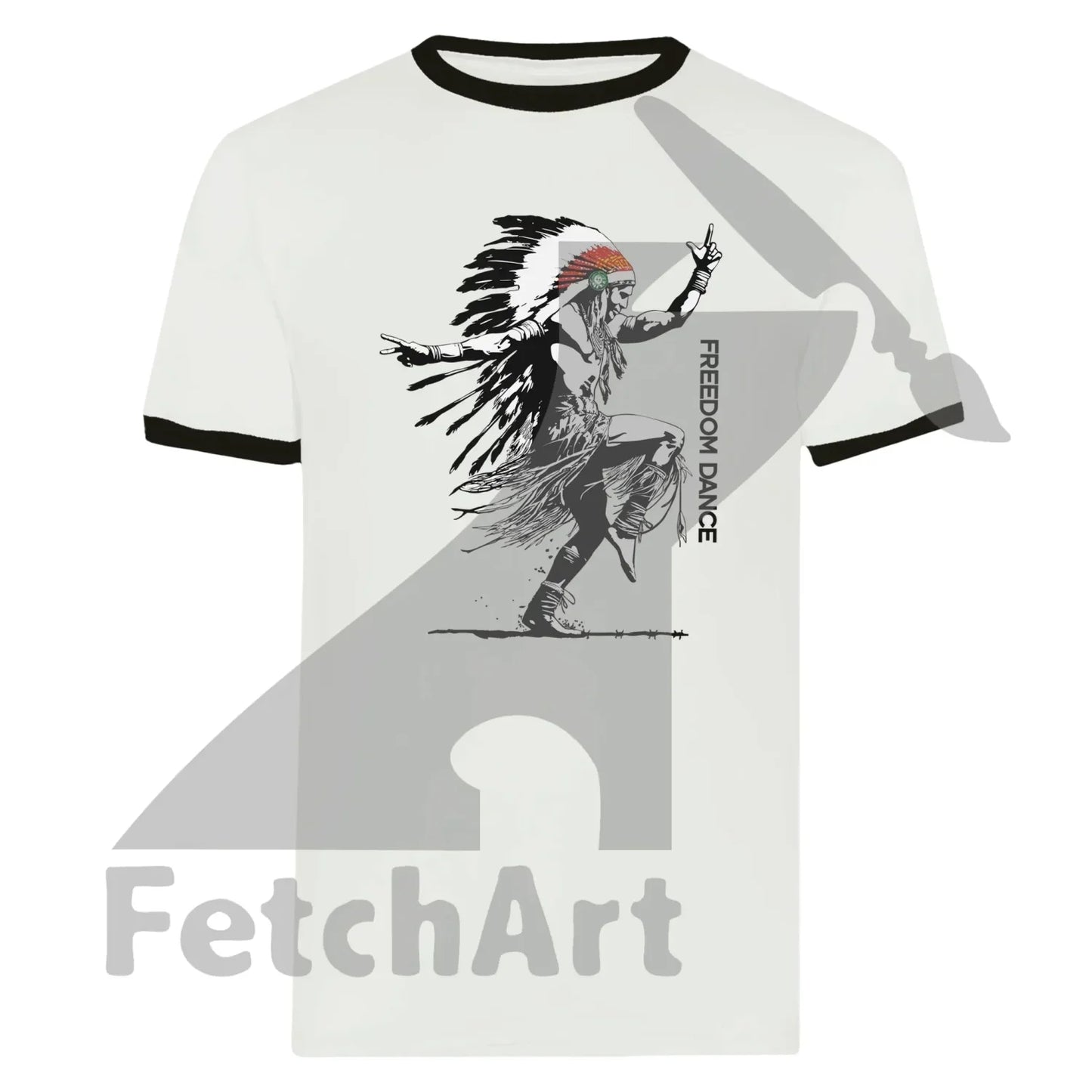 ddbfab2b-a671-4d71-8947-31c26e035b4d