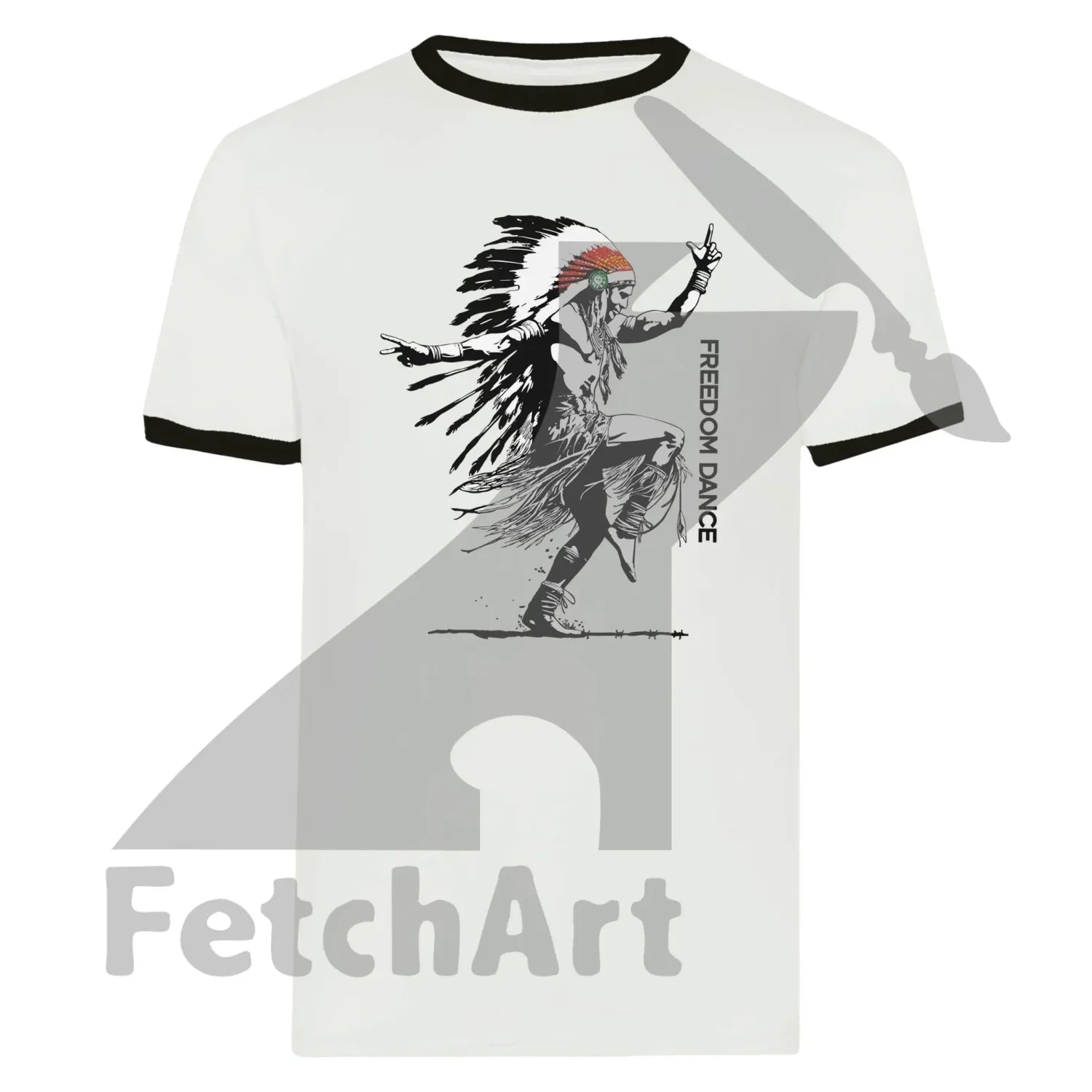 ddbfab2b-a671-4d71-8947-31c26e035b4d