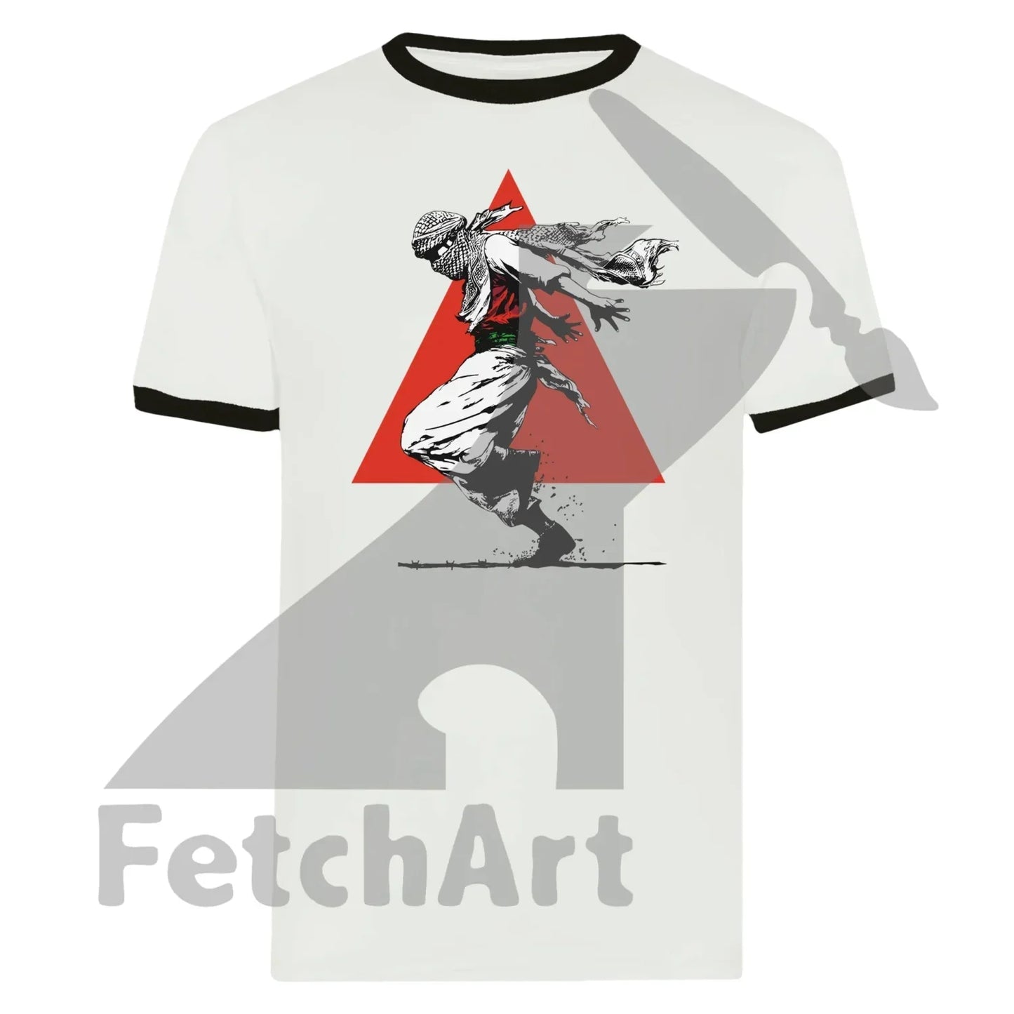 f9d79631-f5c2-447d-a302-c05d5ebf63d3