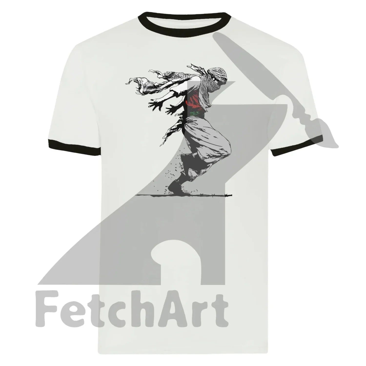 12c8fc74-1018-482a-98a4-7ed08cef4967