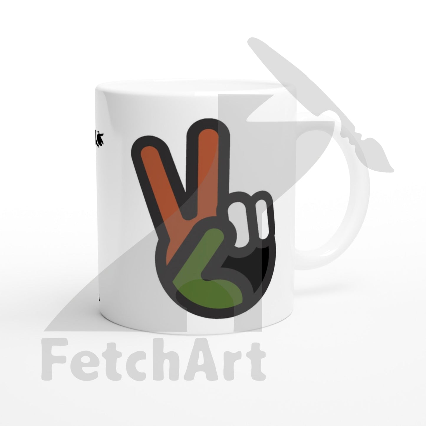 0b85400e-a759-47dc-8774-d7b8625612de