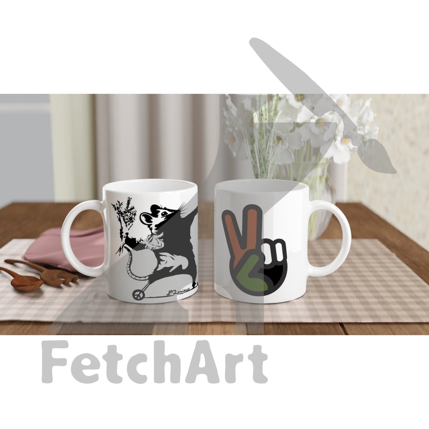 6d229686-a611-4581-bbb7-23ed02d588f6