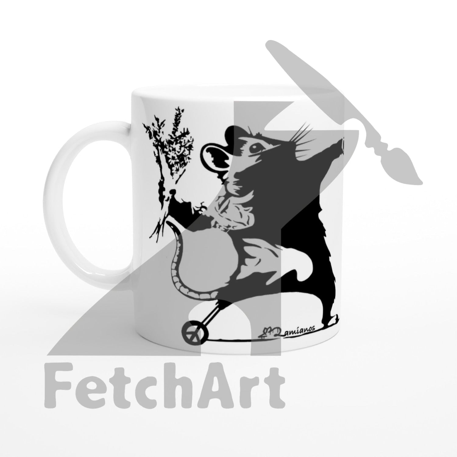 2ab22ac0-2261-47b3-89cf-78071be7acf0