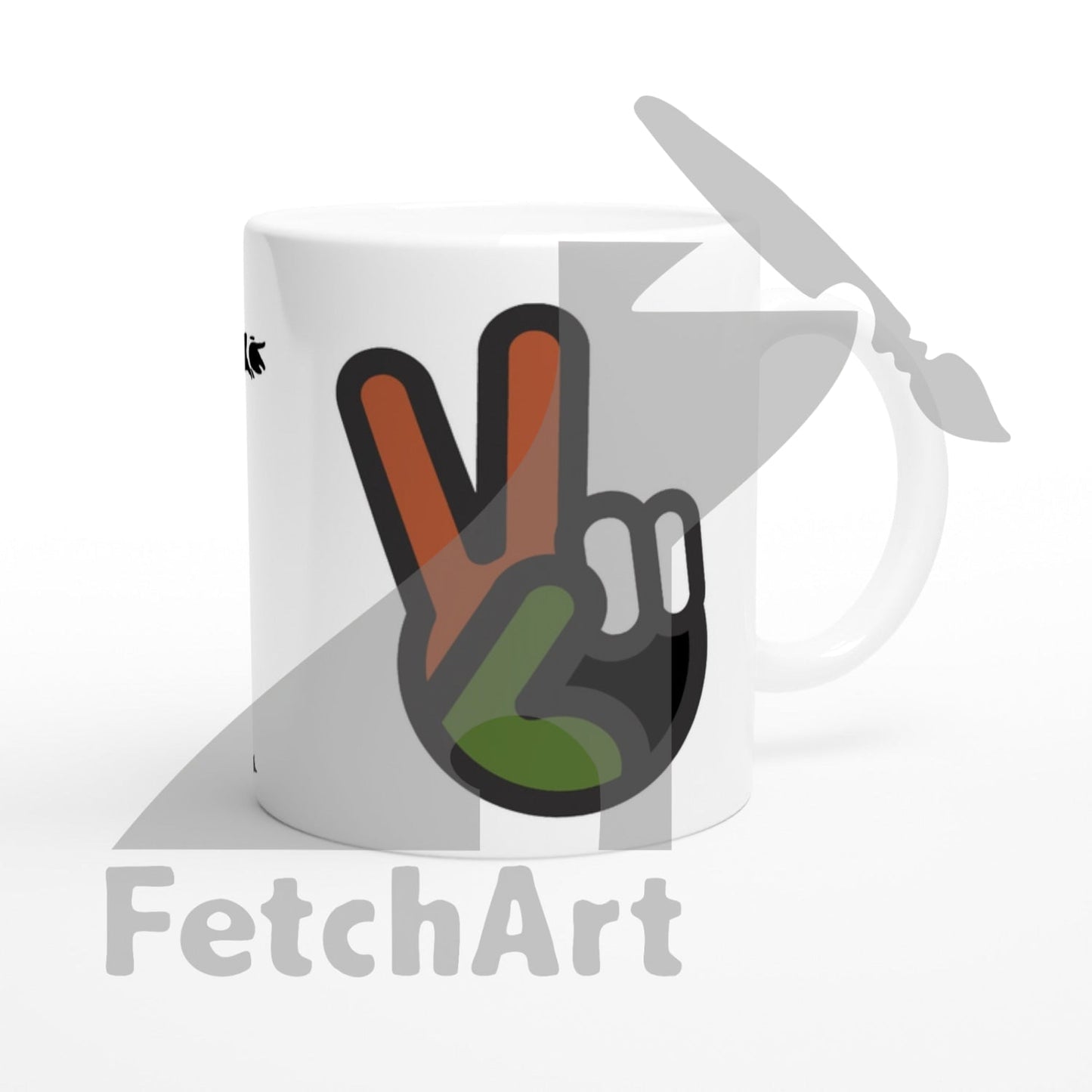 0b85400e-a759-47dc-8774-d7b8625612de