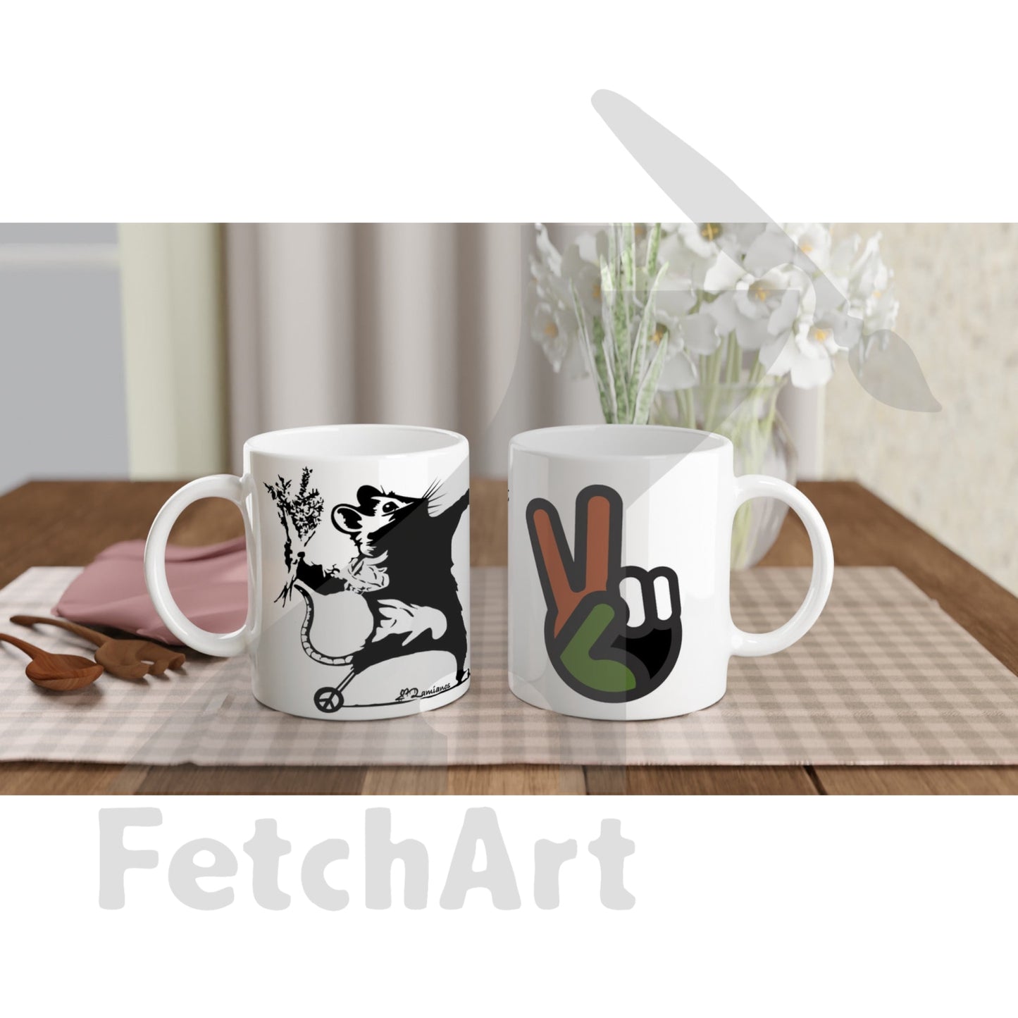 6d229686-a611-4581-bbb7-23ed02d588f6