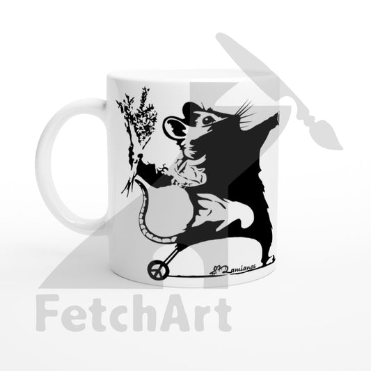 2ab22ac0-2261-47b3-89cf-78071be7acf0