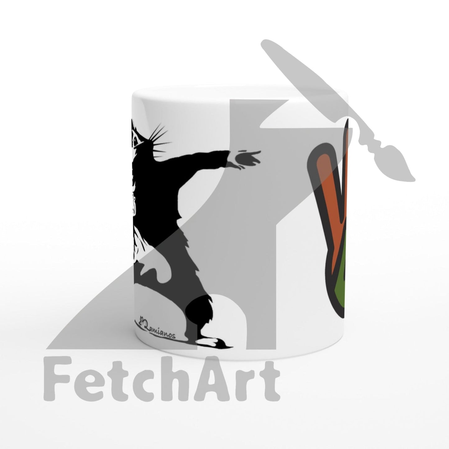 10264e12-a5fd-4cfb-a8c2-968f167a4325