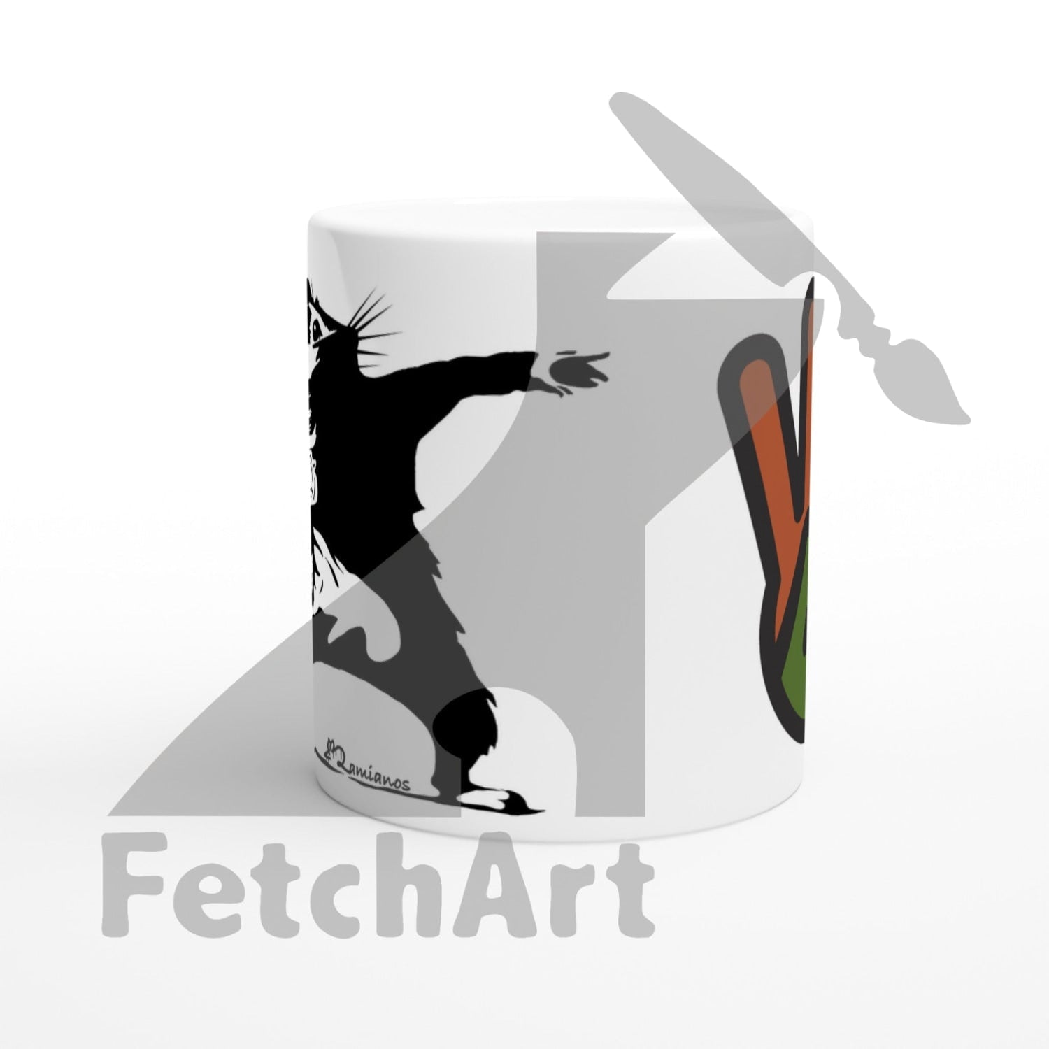 10264e12-a5fd-4cfb-a8c2-968f167a4325