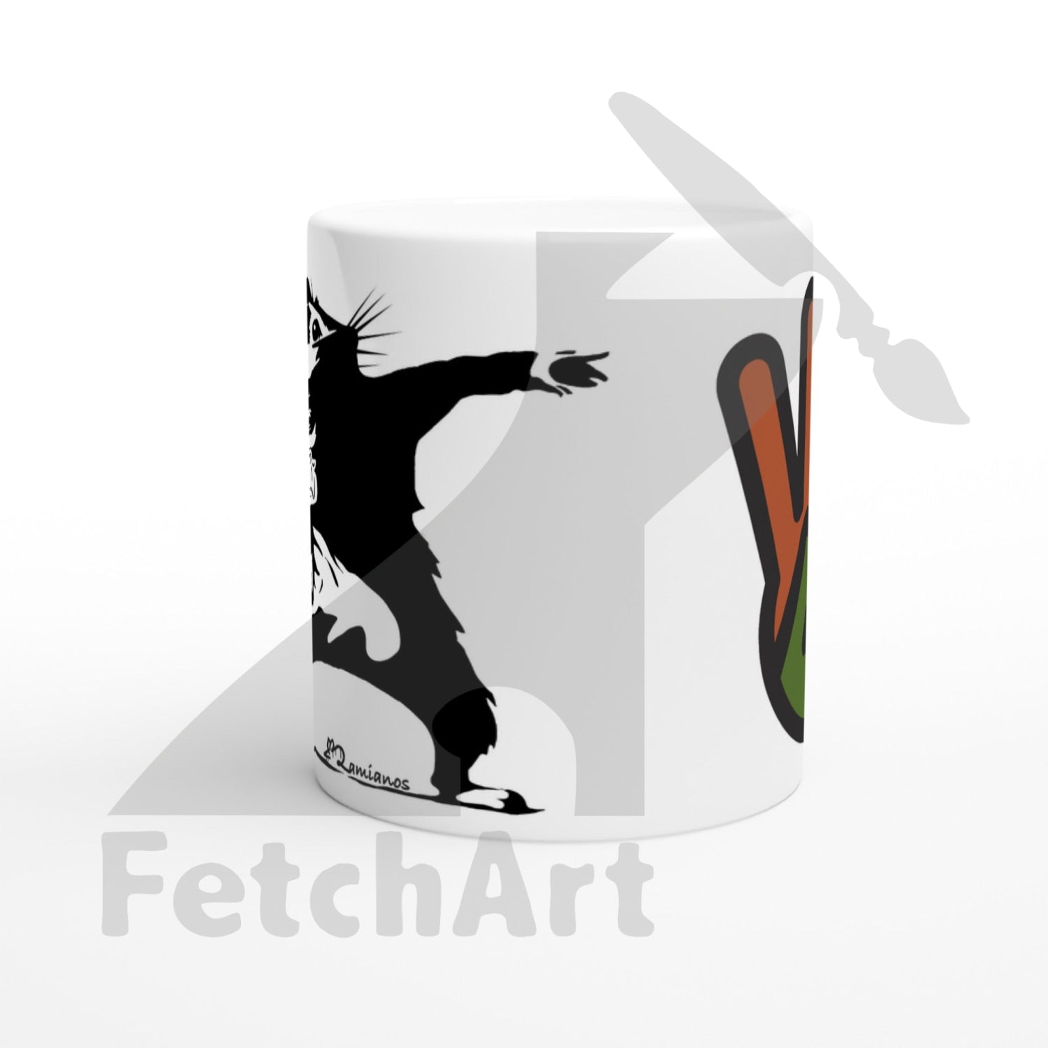 10264e12-a5fd-4cfb-a8c2-968f167a4325